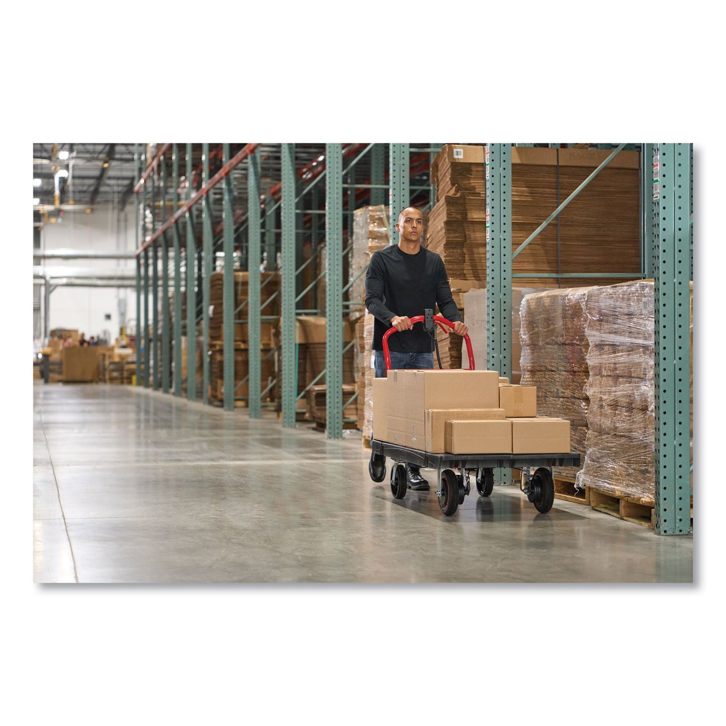 rubbermaid-motorized-kit-for-30-x-60-platform-trucks-num-rcp2173661_6