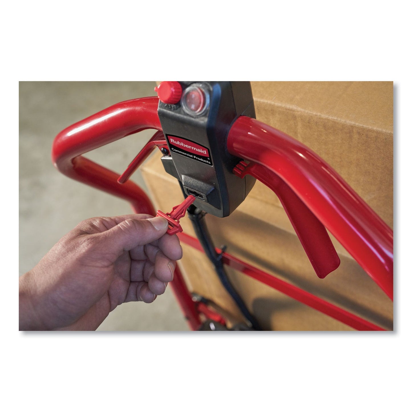 rubbermaid-motorized-kit-for-24-x-48-platform-trucks-num-rcp2173663_6