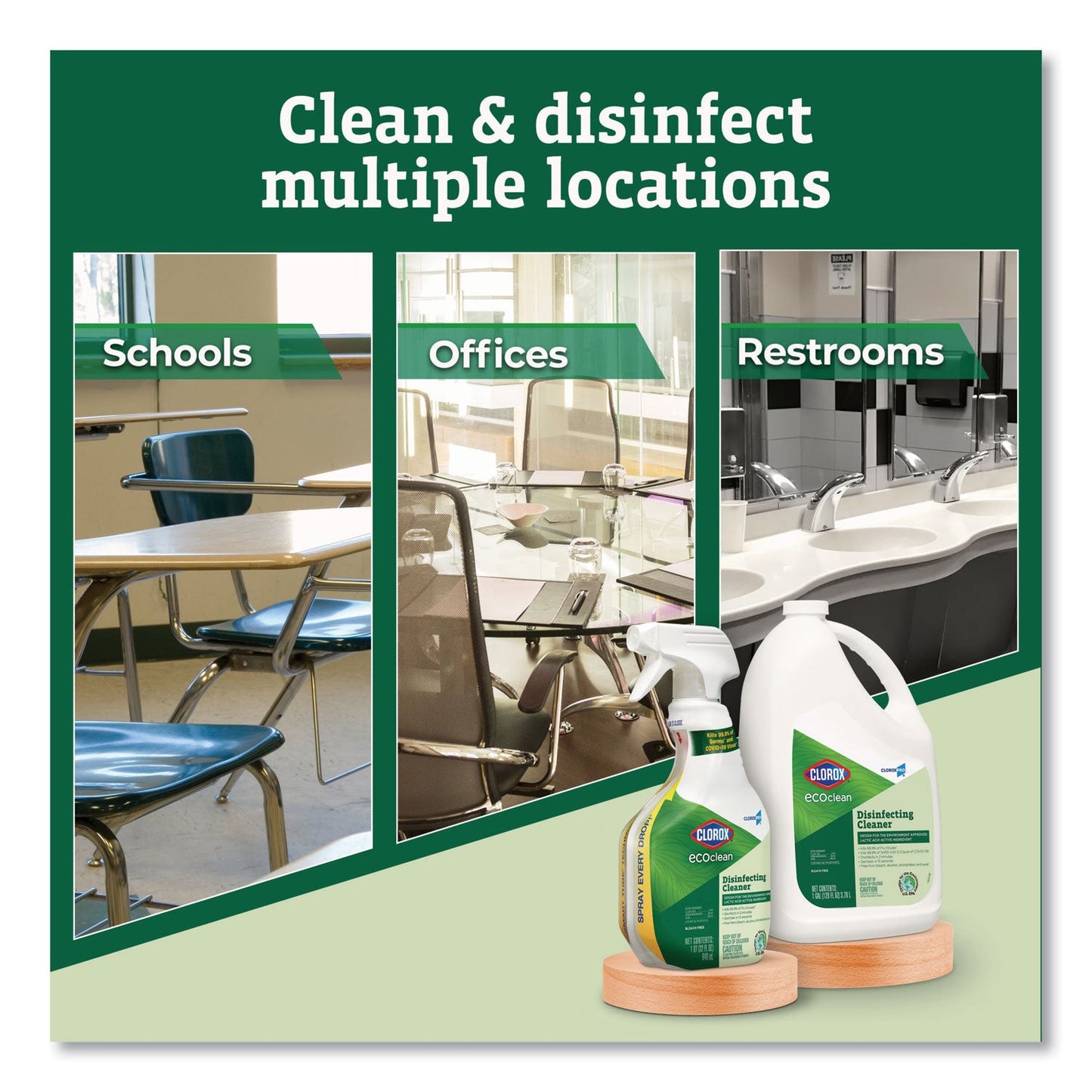 clorox-clorox-pro-ecoclean-disinfecting-cleaner-num-clo60094ct_4