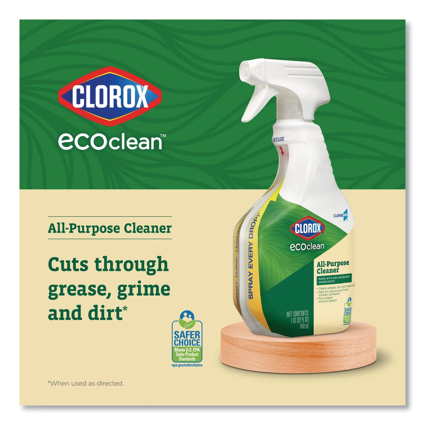 clorox-clorox-pro-ecoclean-all-purpose-cleaner-num-clo60278ct_6