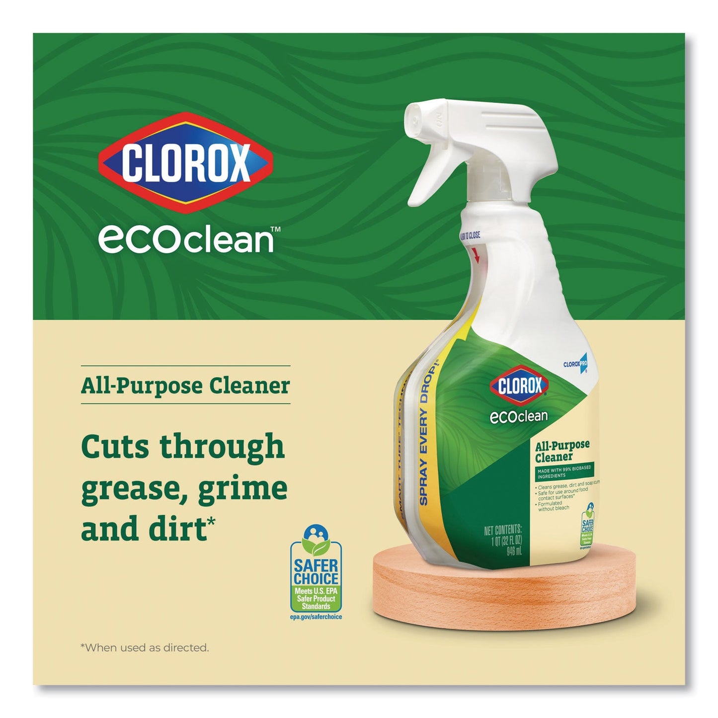 clorox-clorox-pro-ecoclean-all-purpose-cleaner-num-clo60276ct_6