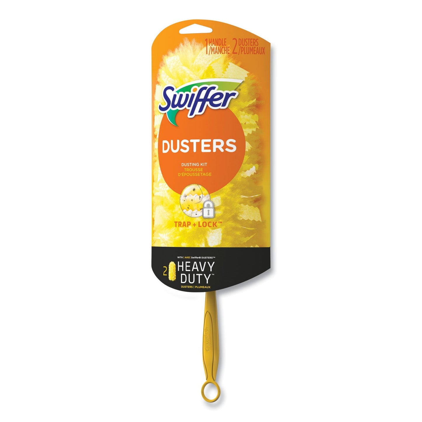 swiffer-heavy-duty-dusters-starter-kit-num-pgc08109_3