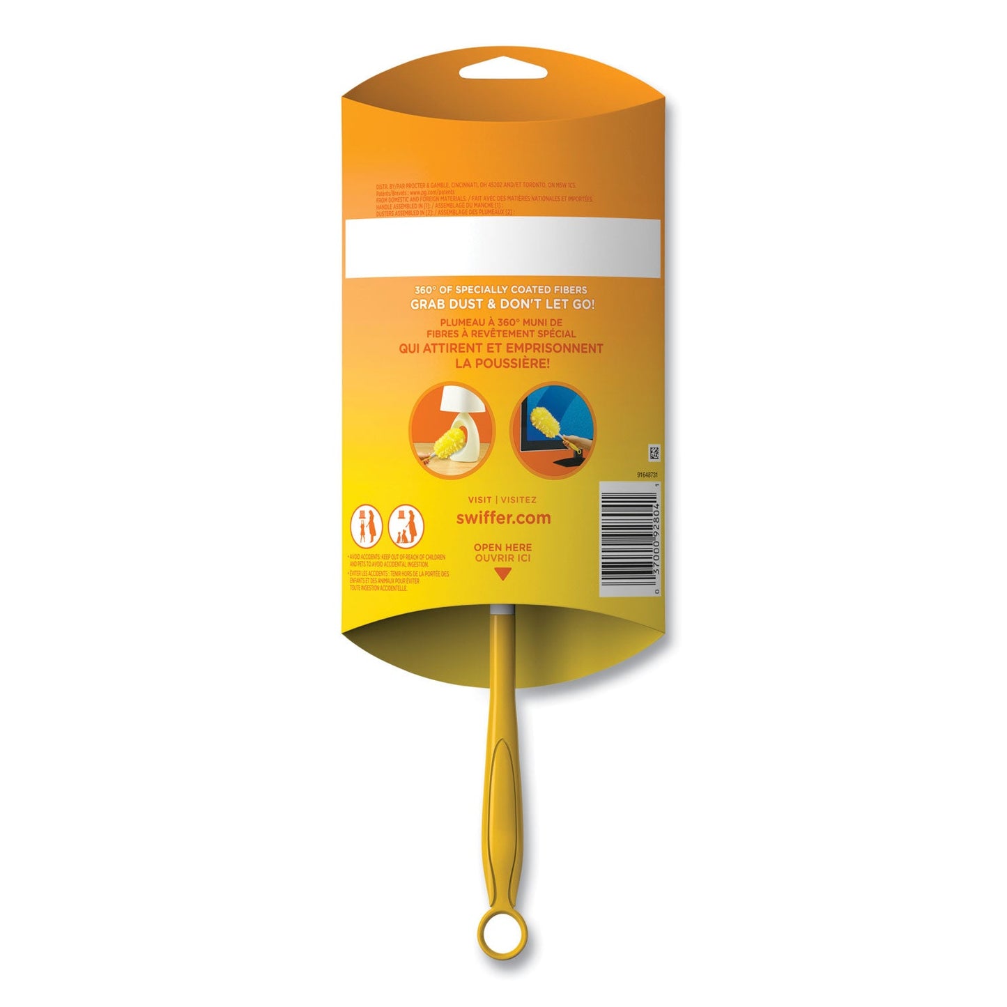 swiffer-heavy-duty-dusters-starter-kit-num-pgc08109_4
