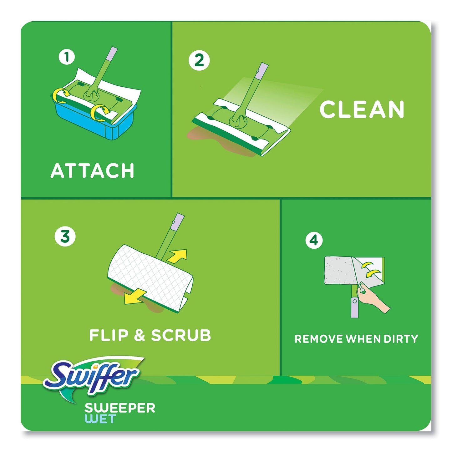 swiffer-wet-refill-cloths-num-pgc55311_2