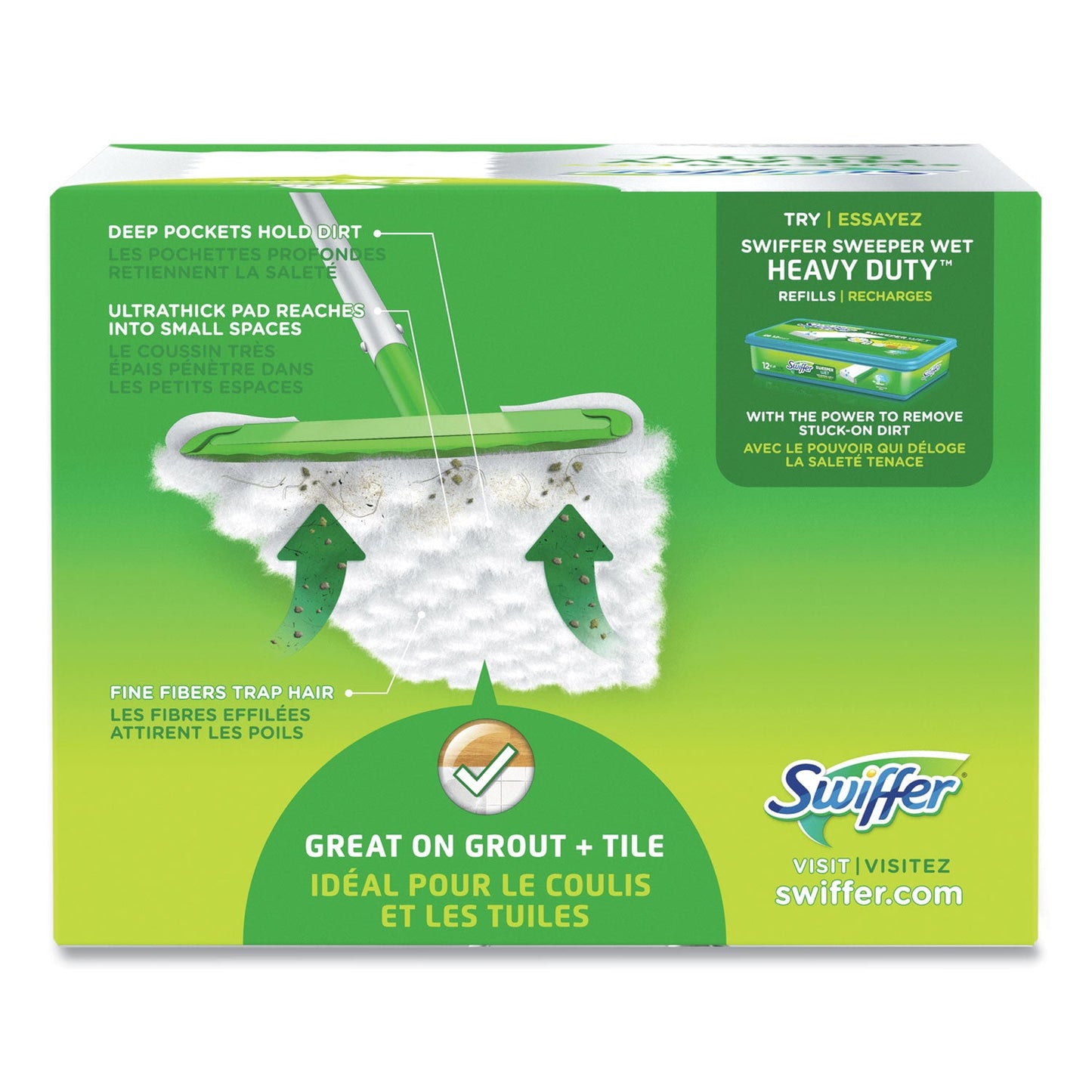 swiffer-heavy-duty-dry-refill-cloths-num-pgc77197_3