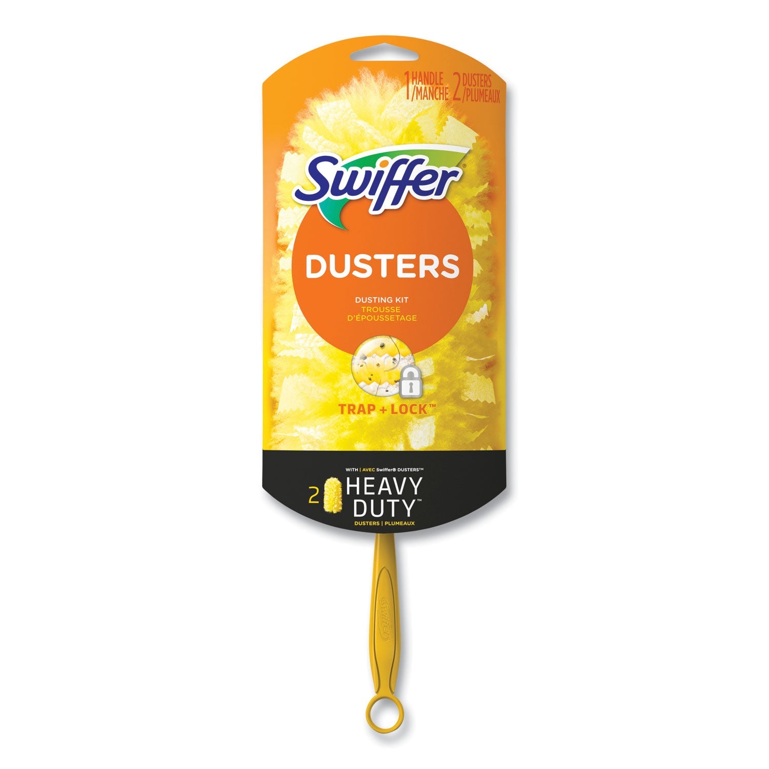 swiffer-heavy-duty-dusters-starter-kit-num-pgc08109_1
