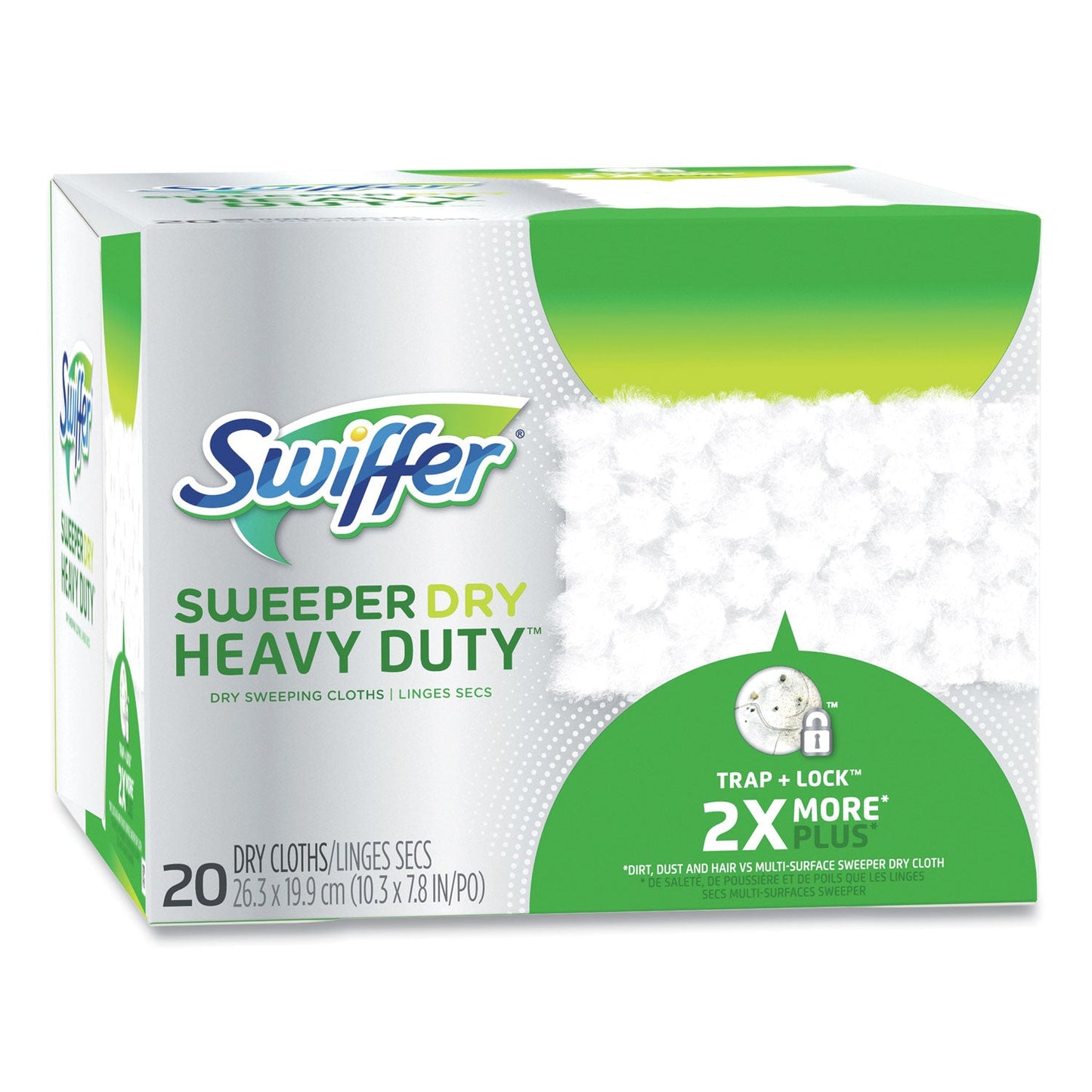 swiffer-heavy-duty-dry-refill-cloths-num-pgc77197_4