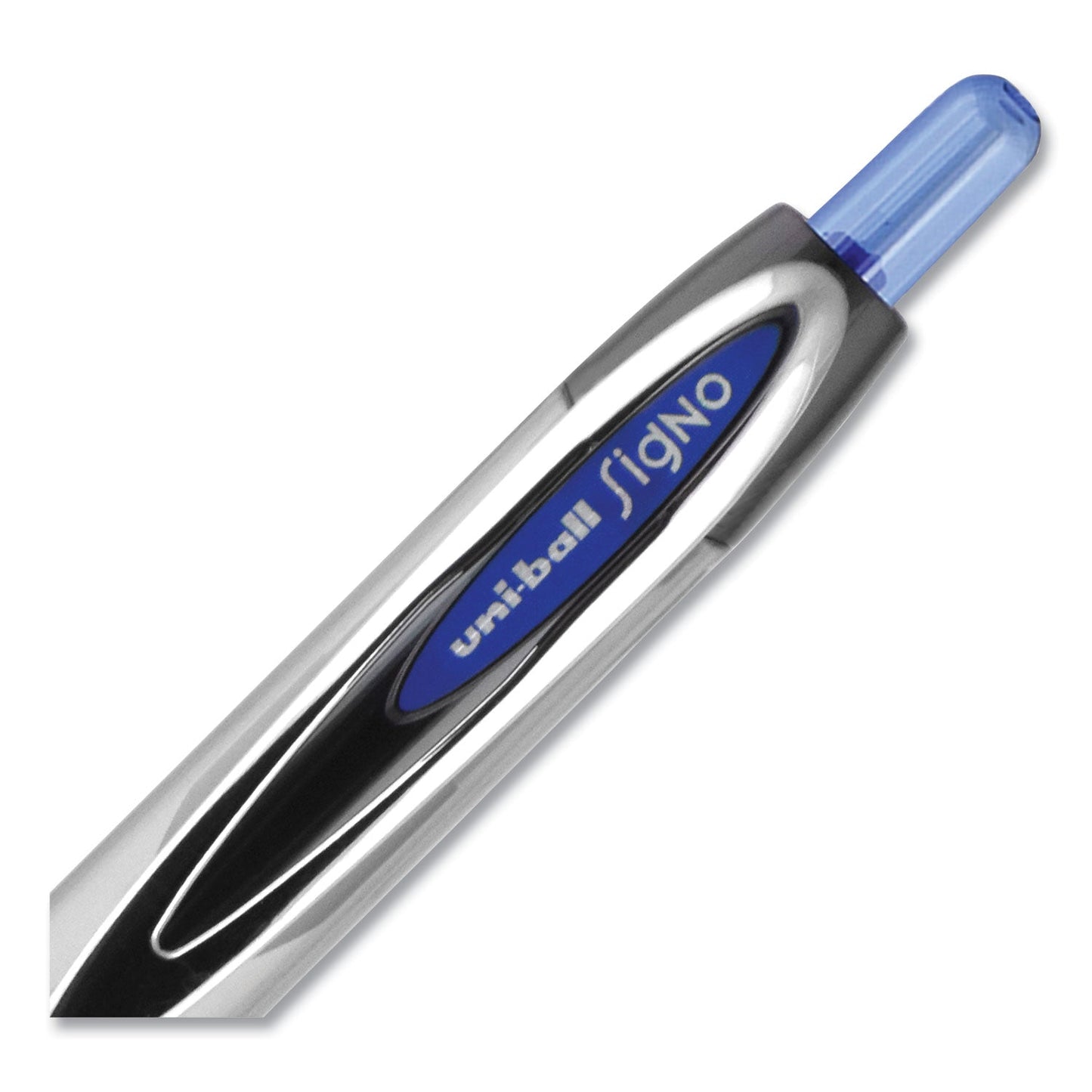 uni-ball-signo-207-needle-point-retractable-gel-pen-num-ubc1736098_6
