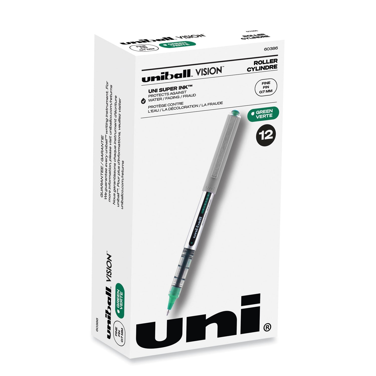 uni-ball-vision-stick-roller-ball-pen-num-ubc60386_1