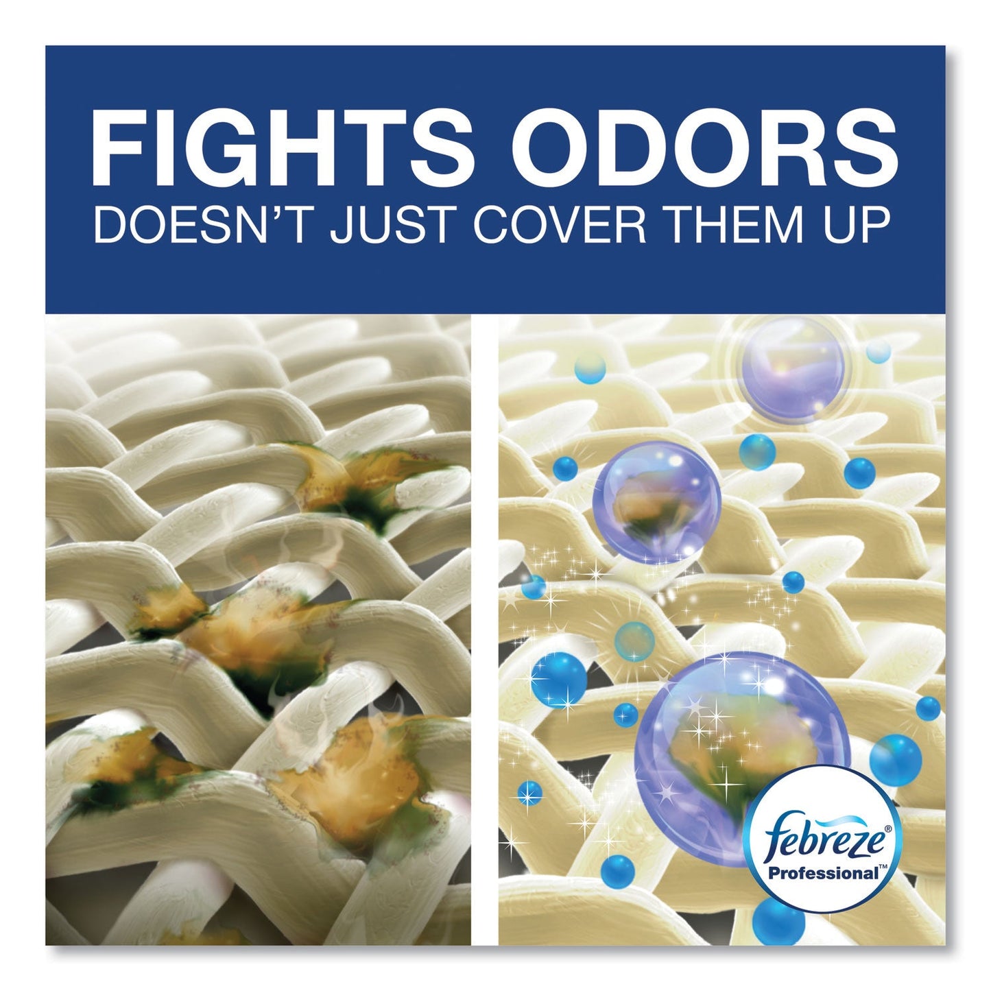 febreze-professional-fabric-refresher-and-odor-eliminating-cleaner-num-pag33032ct_6