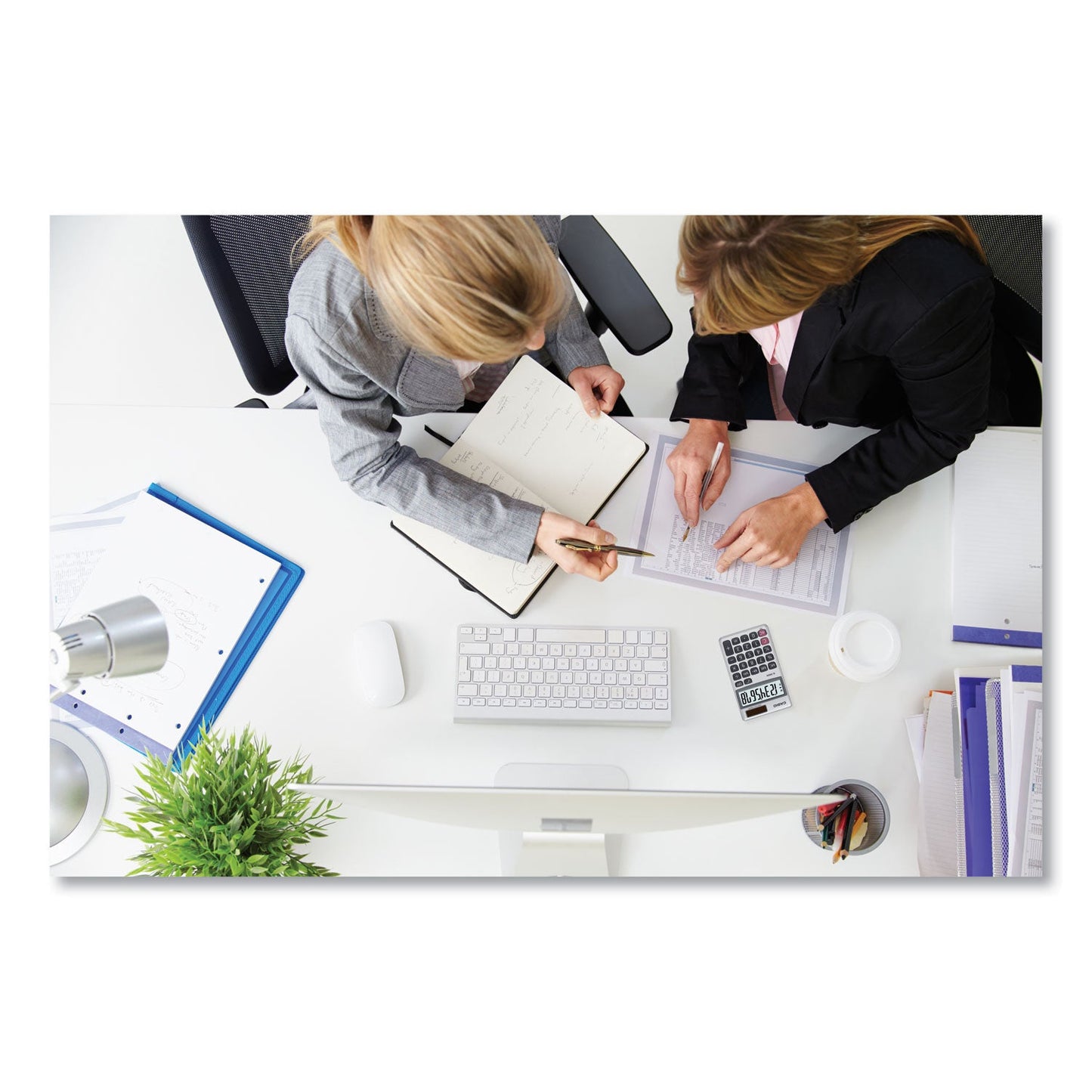 casio-sl-300sv-handheld-calculator-num-csosl300sv_3