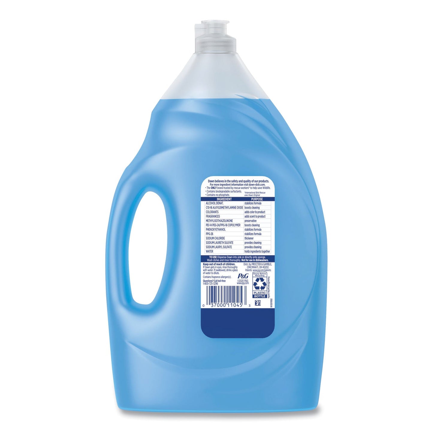dawn-ultra-liquid-dish-detergent-num-pgc00054_2