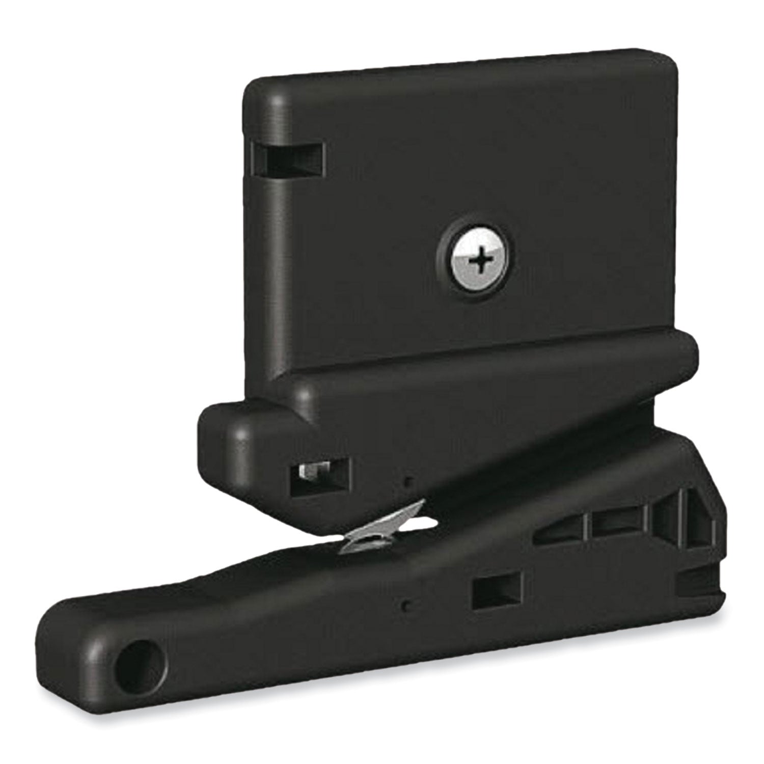 c12c815331-replacement-cutter-blade-epsc12c815331_1