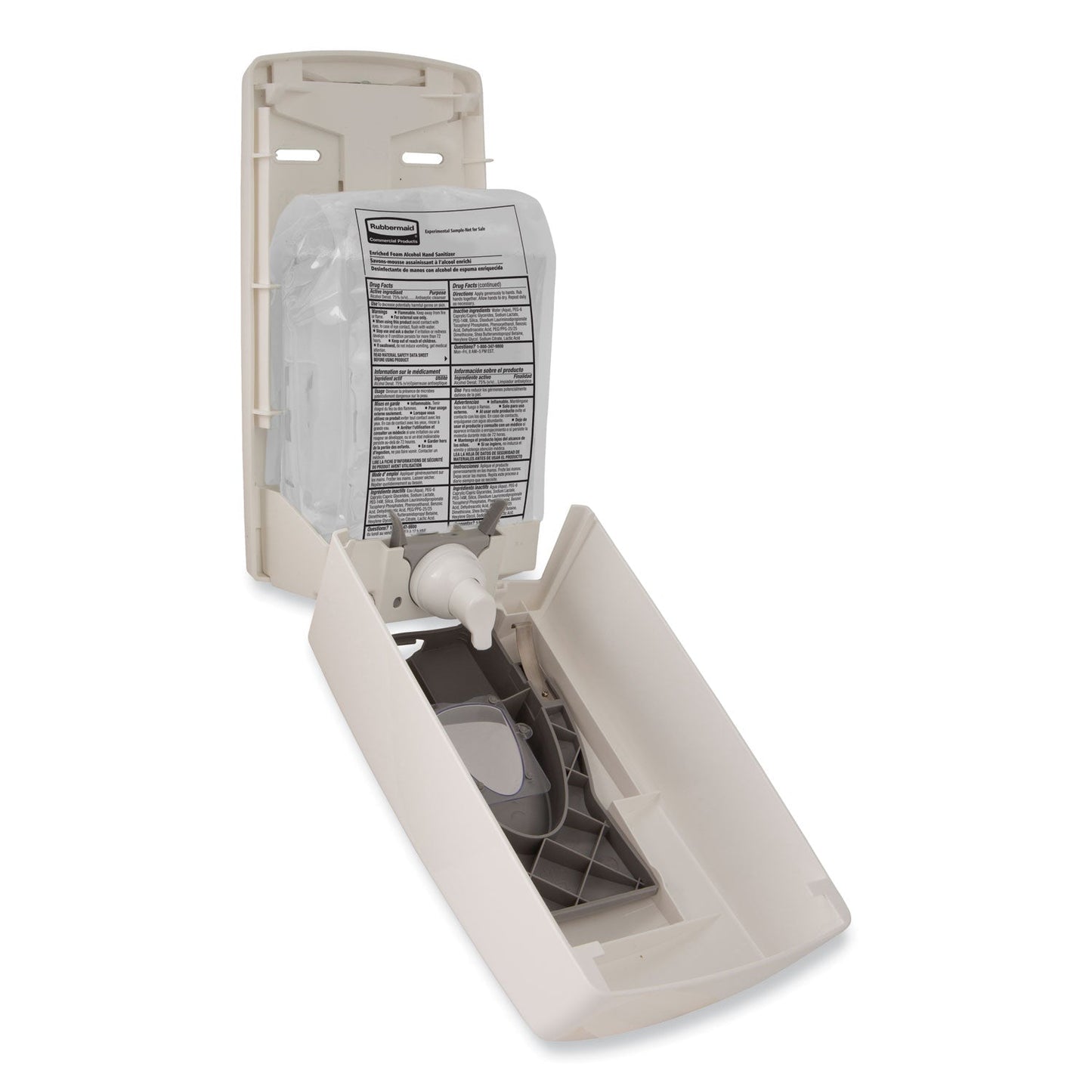 rubbermaid-autofoam-refill-with-alcohol-foam-hand-sanitizer-num-rcp2080803_5