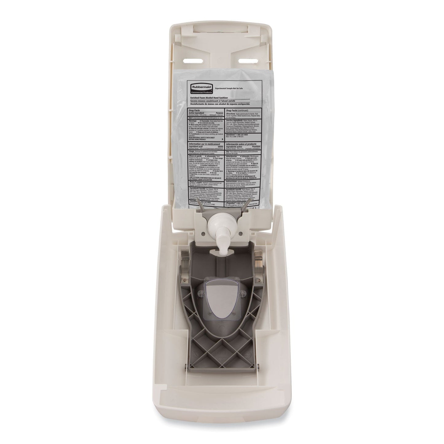 rubbermaid-autofoam-refill-with-alcohol-foam-hand-sanitizer-num-rcp2080803_6