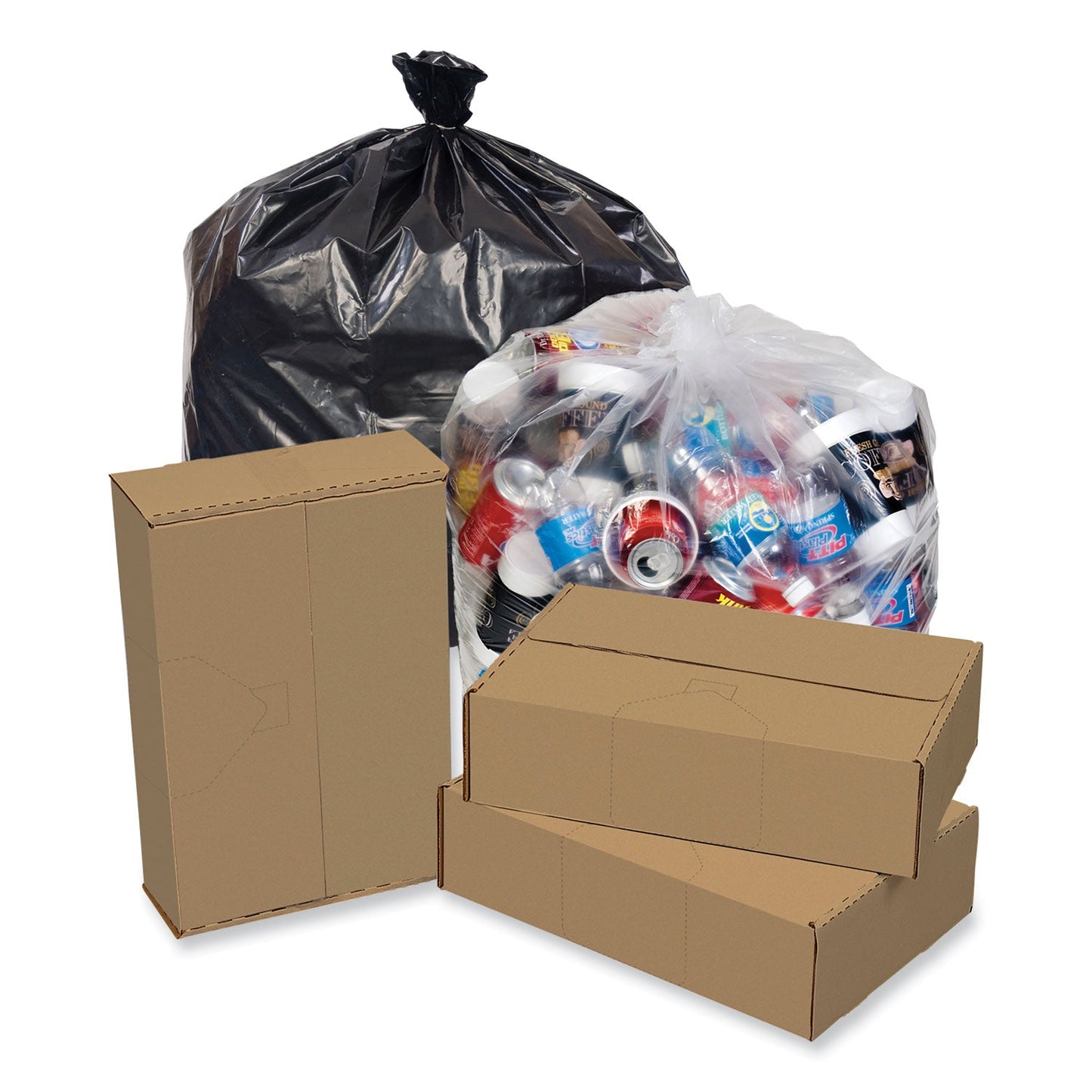 pitt-plastics-eco-strong-can-liners-60-gal-1-35-mil-38-x-58-black-perforated-roll-100-carton-pitec385812k_5