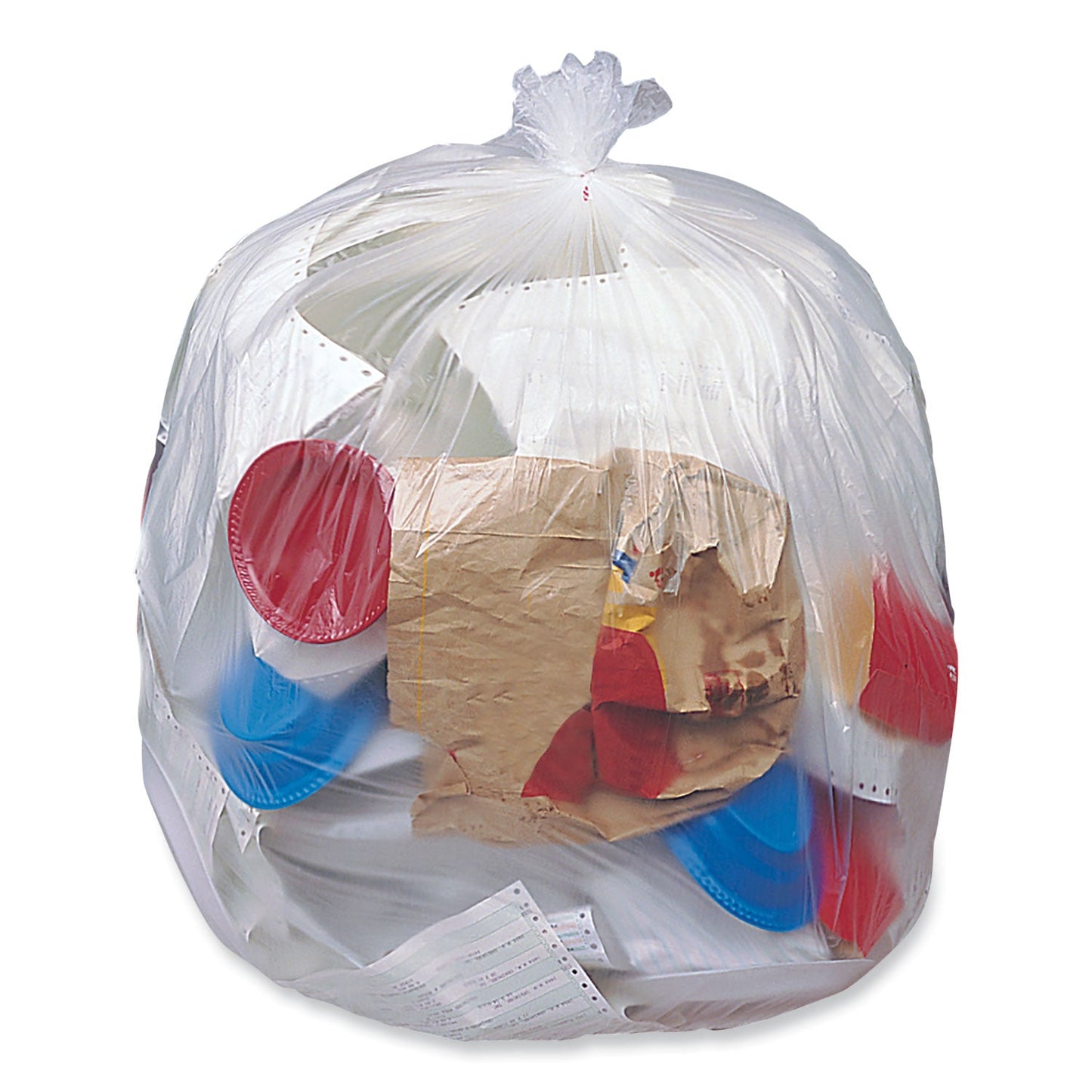 pitt-plastics-eco-strong-plus-can-liners-num-pitpcrh385816n_4