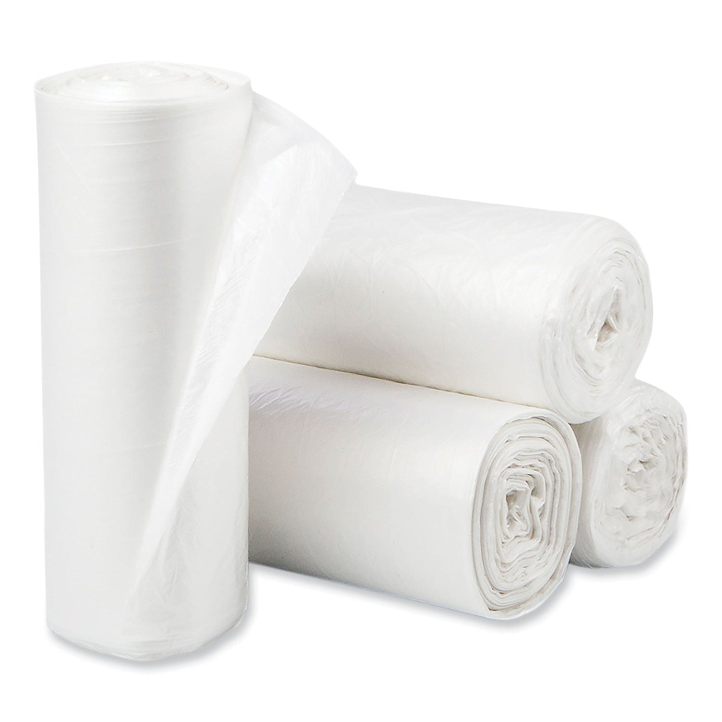 pitt-plastics-eco-strong-plus-can-liners-num-pitpcrl4046shn_4