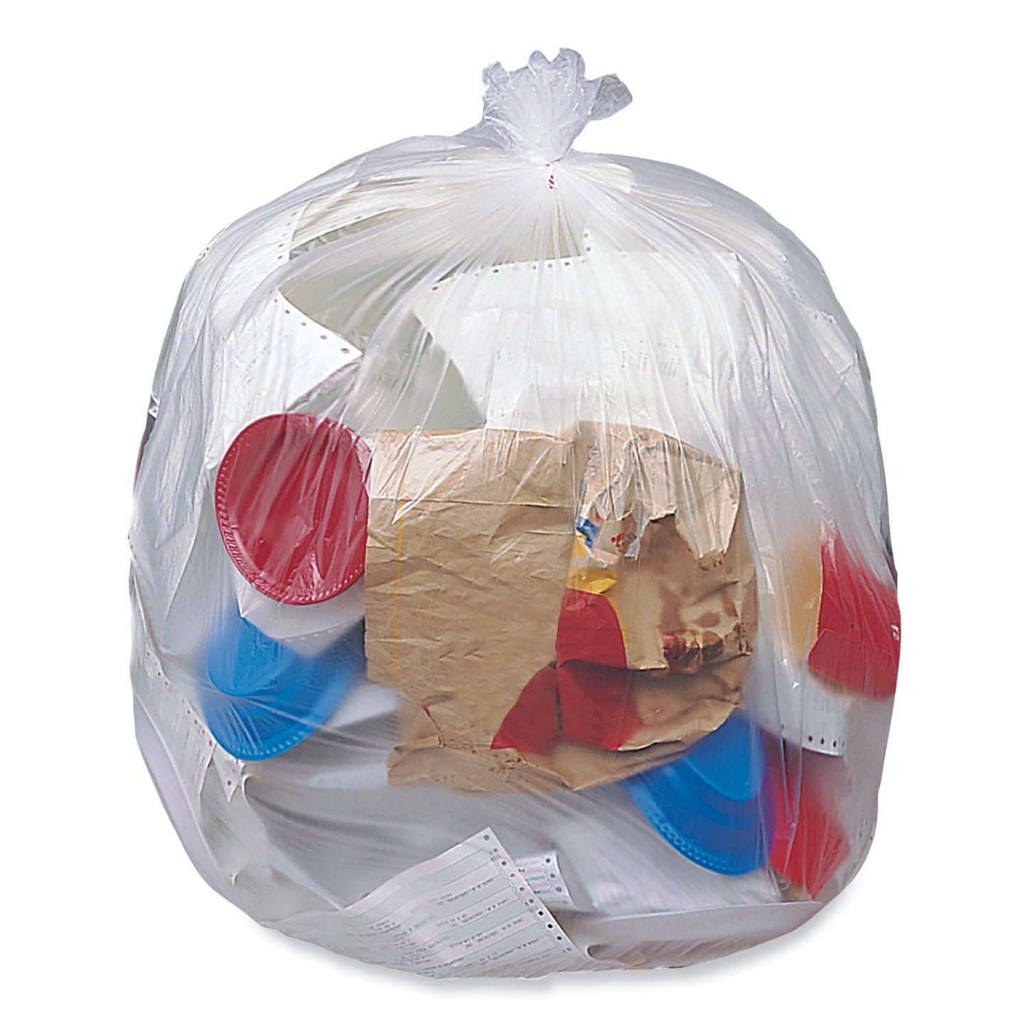 pitt-plastics-eco-strong-plus-can-liners-num-pitpcrh333913n_4