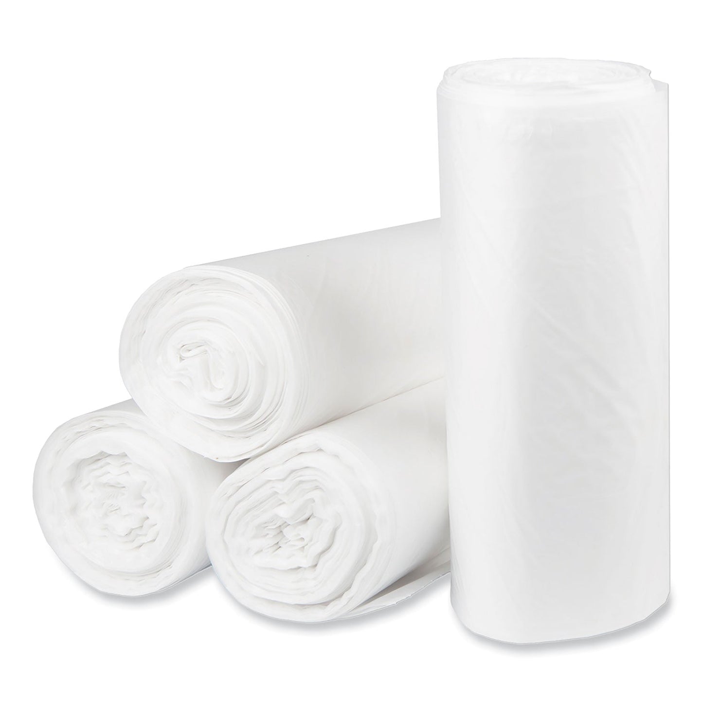pitt-plastics-eco-strong-plus-can-liners-num-pitpcrl3339xhn_4