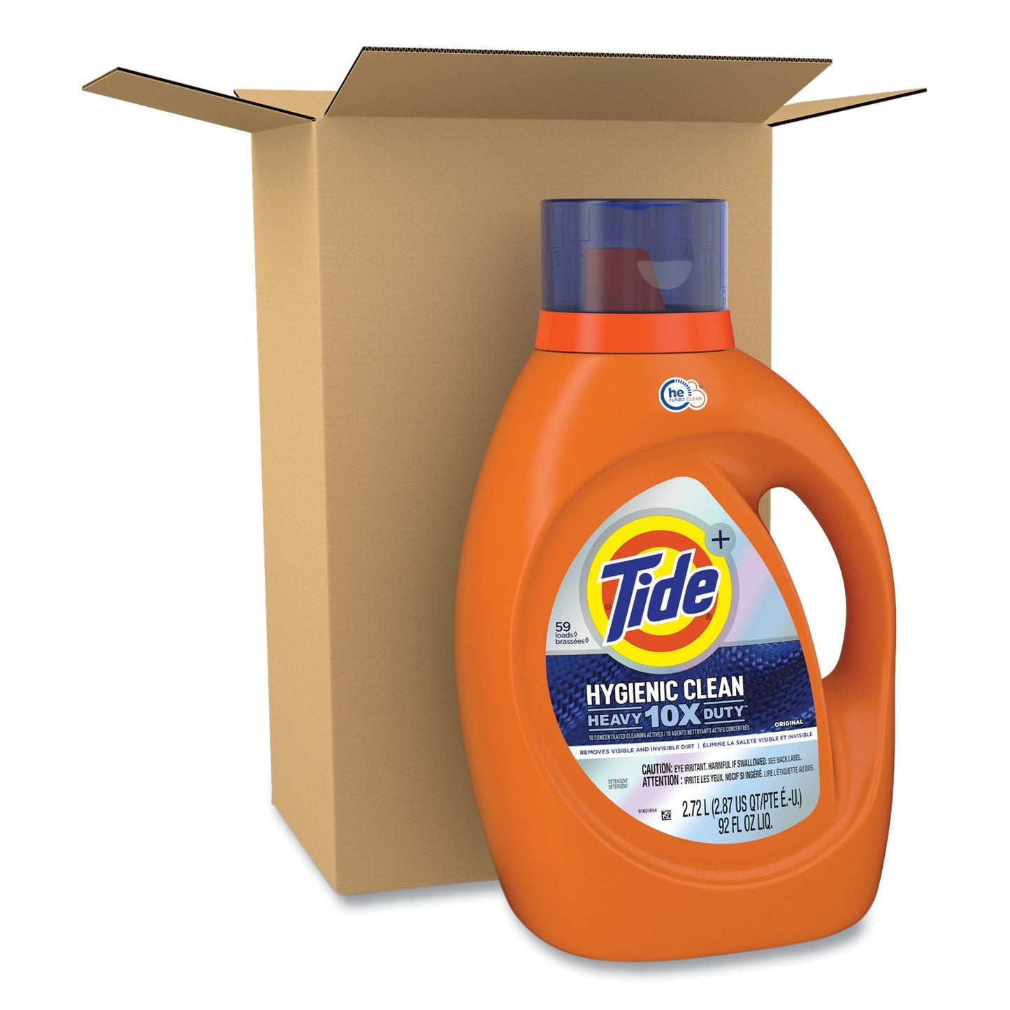 tide-hygienic-clean-heavy-10x-duty-liquid-laundry-detergent-num-pgc00166_2