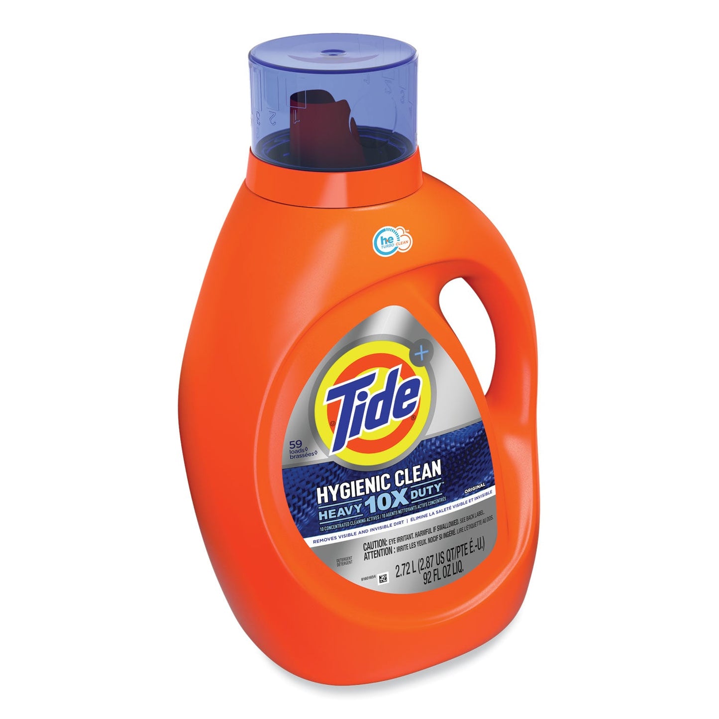 tide-hygienic-clean-heavy-10x-duty-liquid-laundry-detergent-num-pgc00166_3