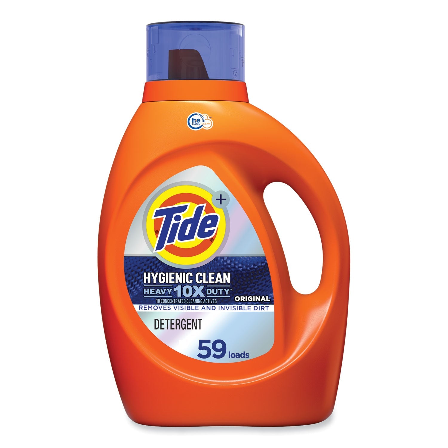 tide-hygienic-clean-heavy-10x-duty-liquid-laundry-detergent-num-pgc00166_1