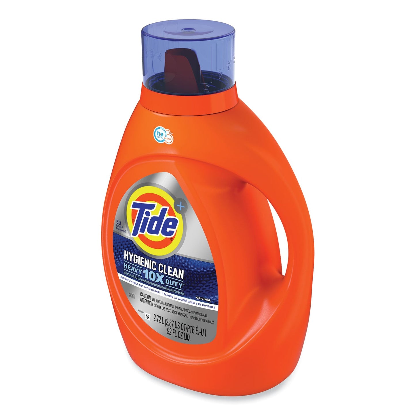 tide-hygienic-clean-heavy-10x-duty-liquid-laundry-detergent-num-pgc00166_4