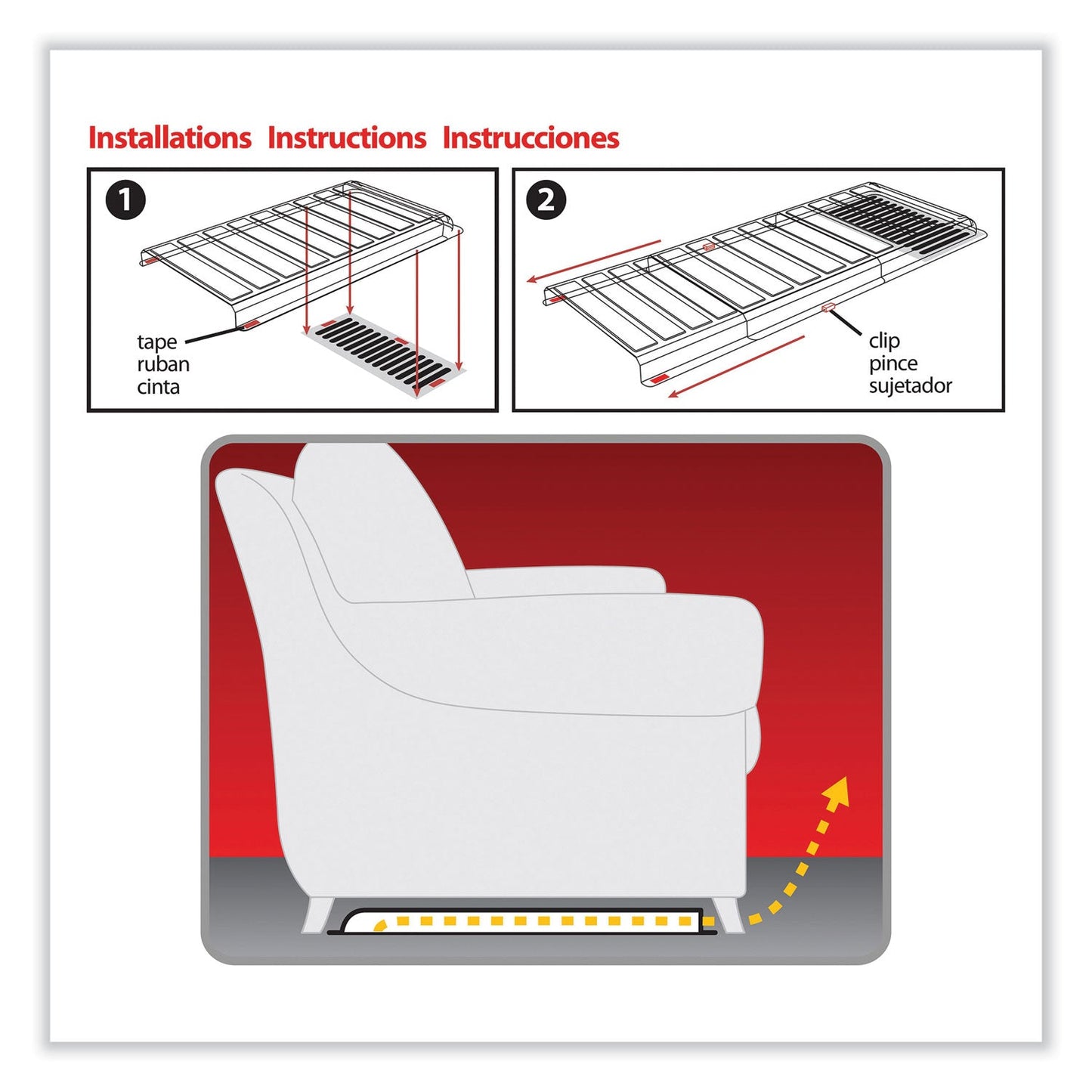 deflecto-under-furniture-air-deflector-num-defufad_4