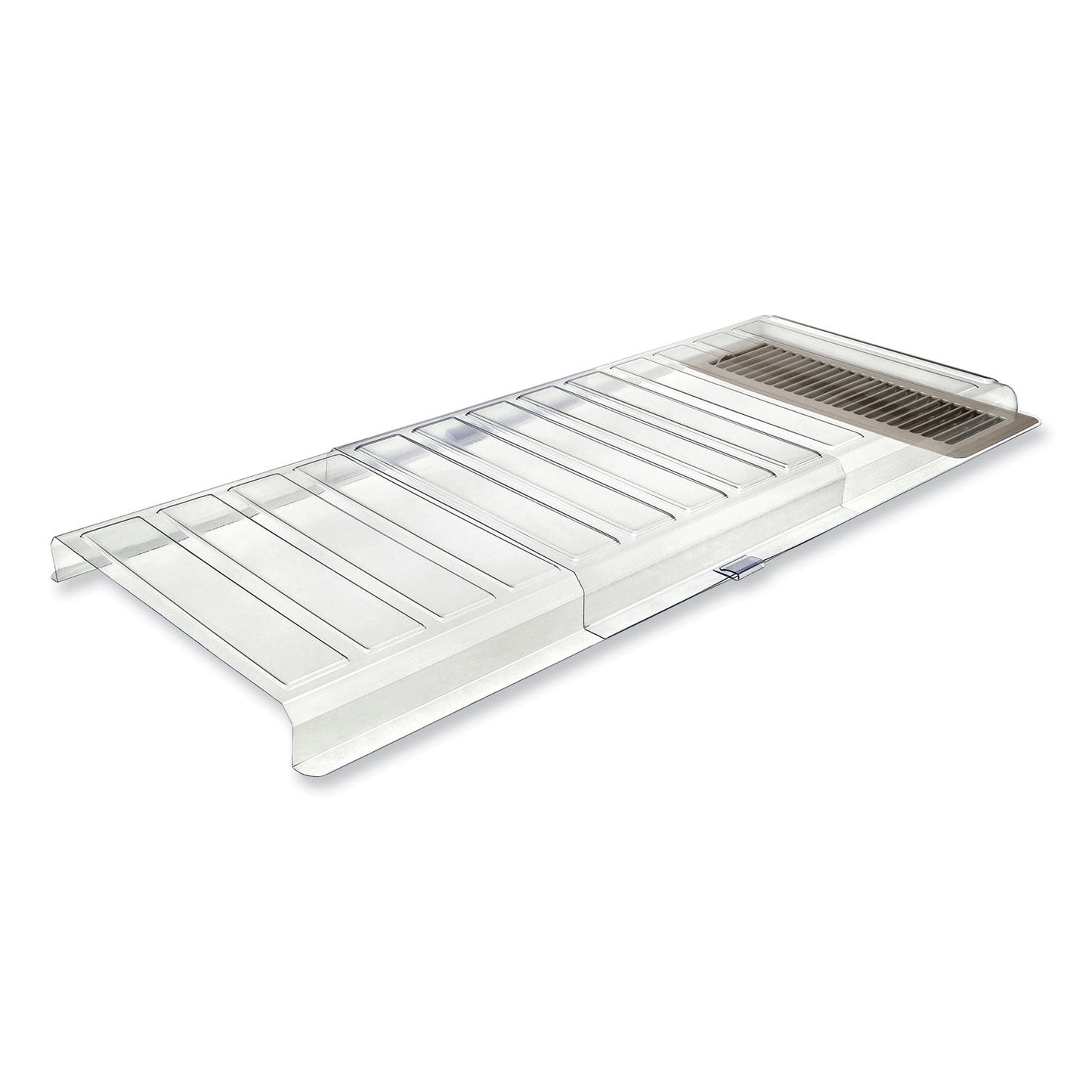deflecto-under-furniture-air-deflector-num-defufad_5