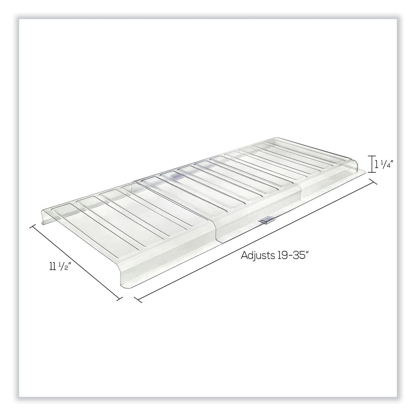 deflecto-under-furniture-air-deflector-num-defufad_6