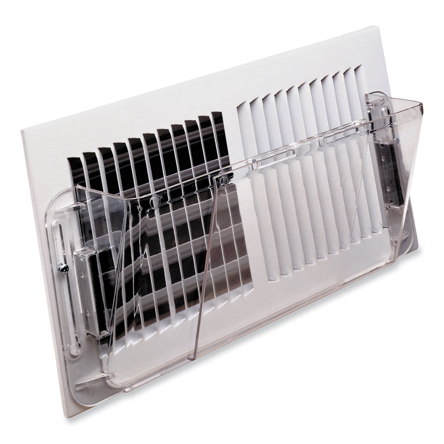 deflecto-adjustable-sidewall-register-air-deflector-num-def51_5