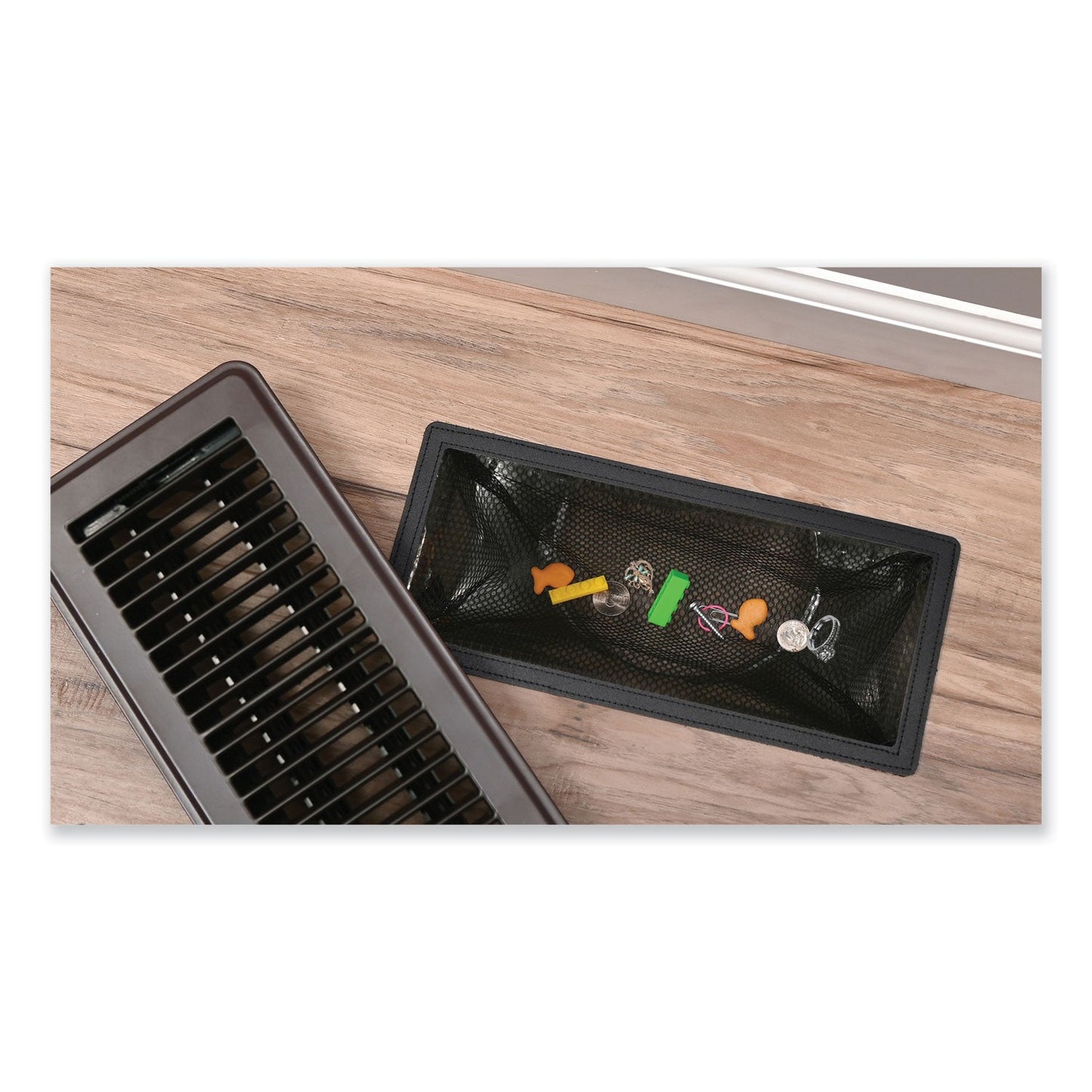 deflecto-register-nets-num-defrfn104_6