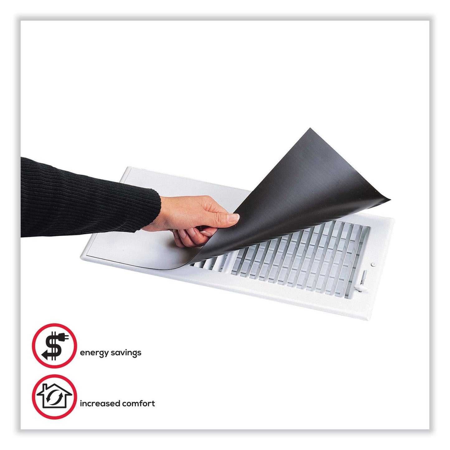 deflecto-magnetic-vent-covers-num-defmvcx815_4