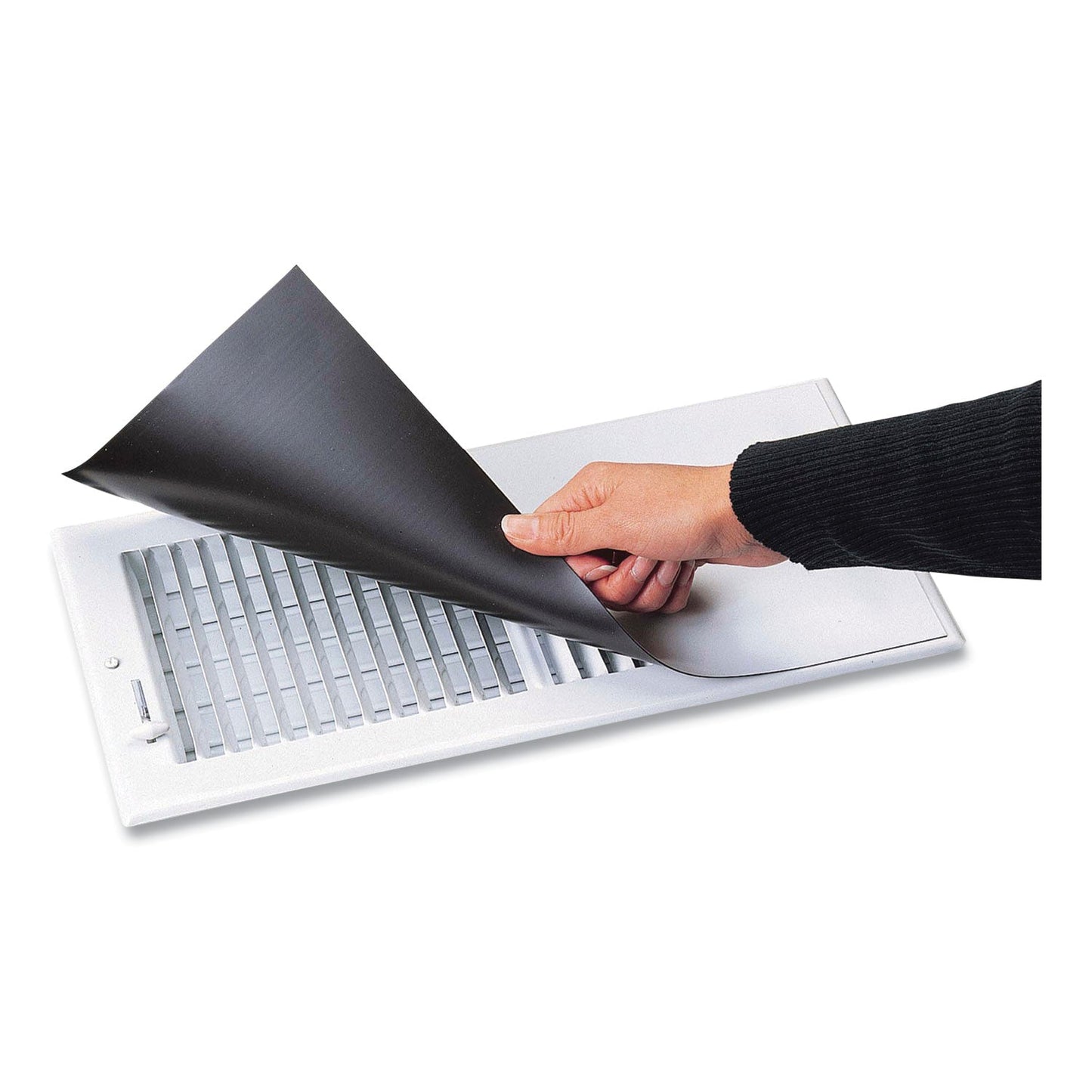 deflecto-magnetic-vent-covers-num-defmvcx512_5