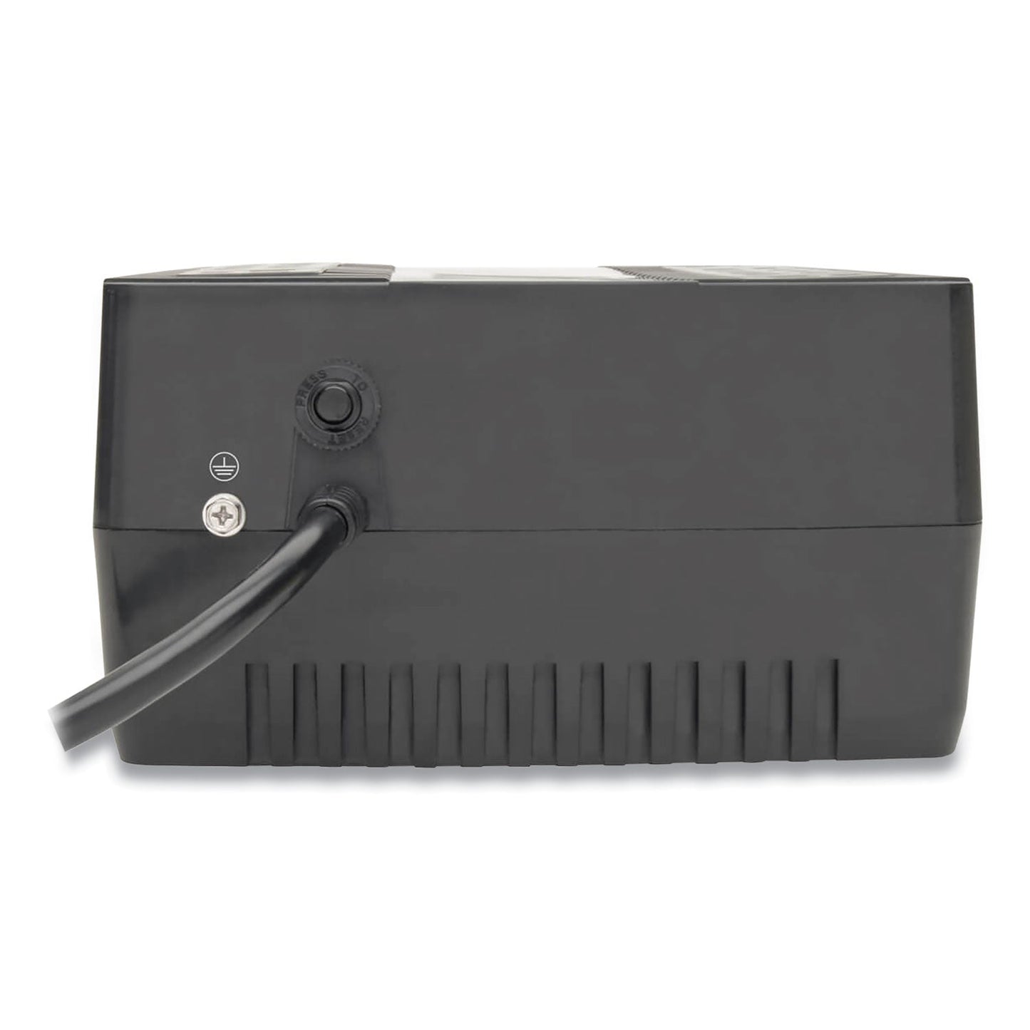 tripp-lite-avr-series-ultra-compact-line-interactive-ups-num-trpavr750u_6