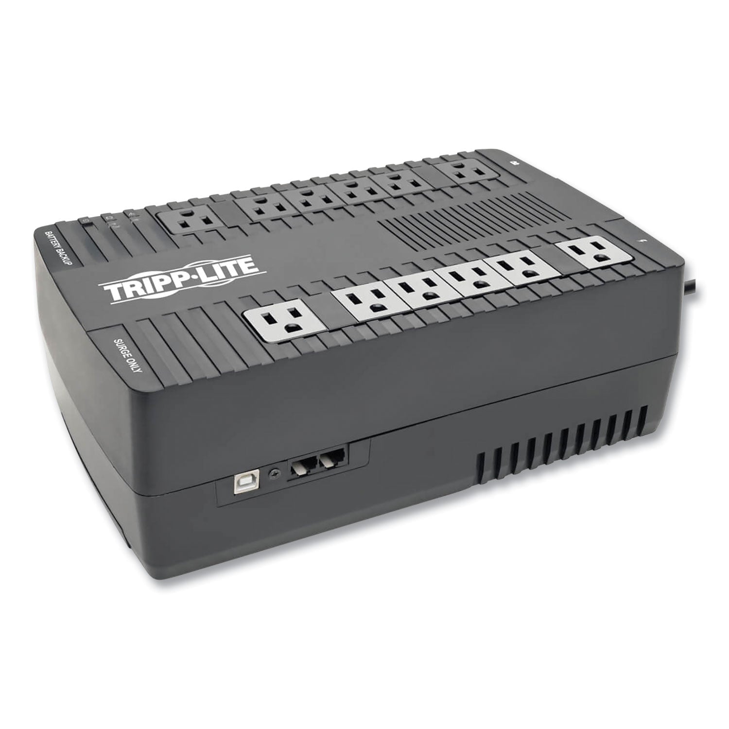 tripp-lite-avr-series-ultra-compact-line-interactive-ups-num-trpavr900u_1
