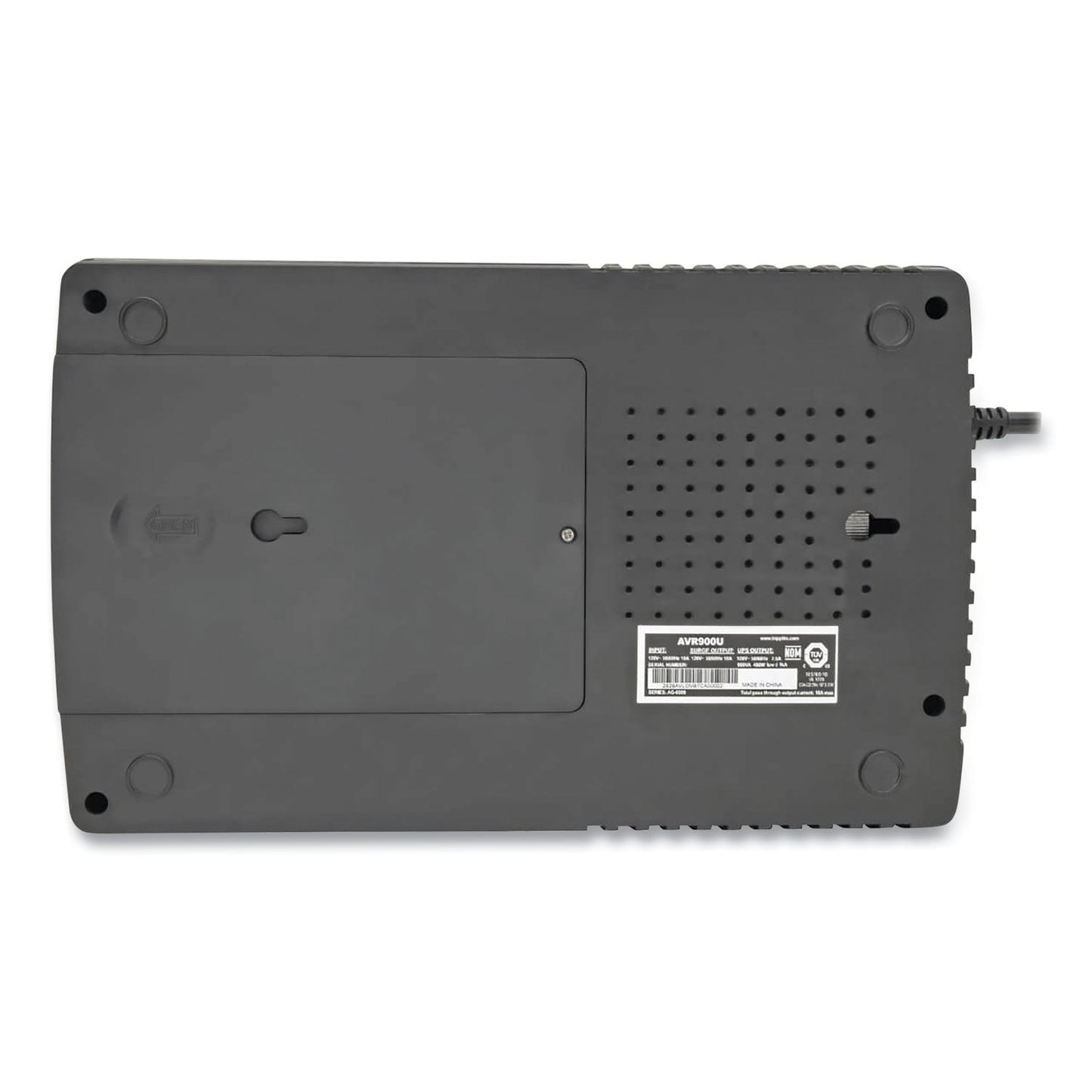 tripp-lite-avr-series-ultra-compact-line-interactive-ups-num-trpavr900u_6