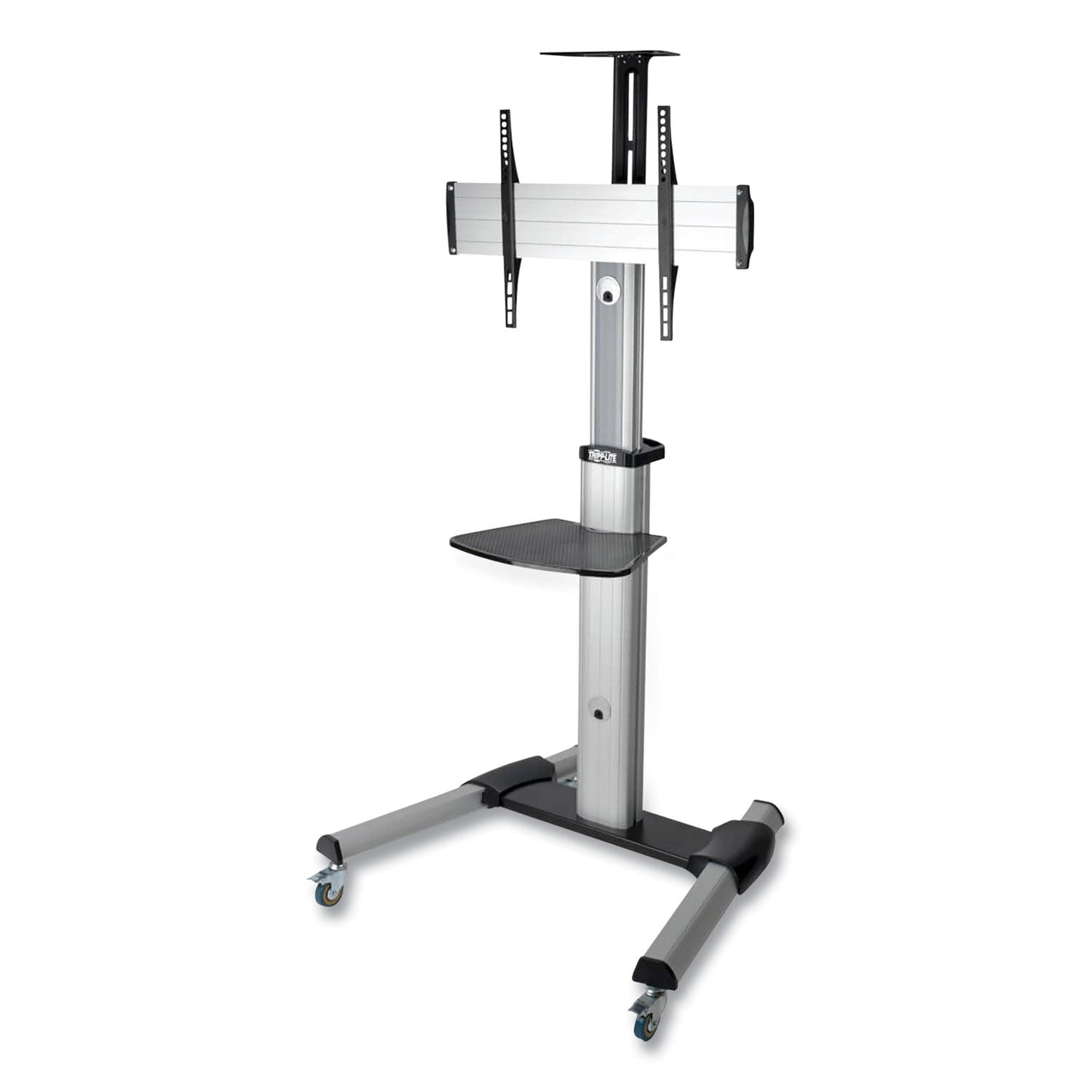 tripp-lite-mobile-flat-curved-panel-floor-stand-for-32-to-70-tvs-monitors-num-trpdmcs3270xp_1