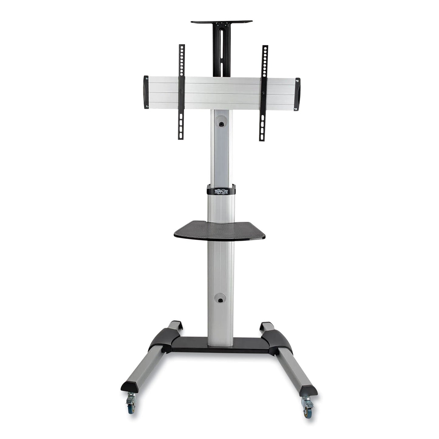 tripp-lite-mobile-flat-curved-panel-floor-stand-for-32-to-70-tvs-monitors-num-trpdmcs3270xp_5
