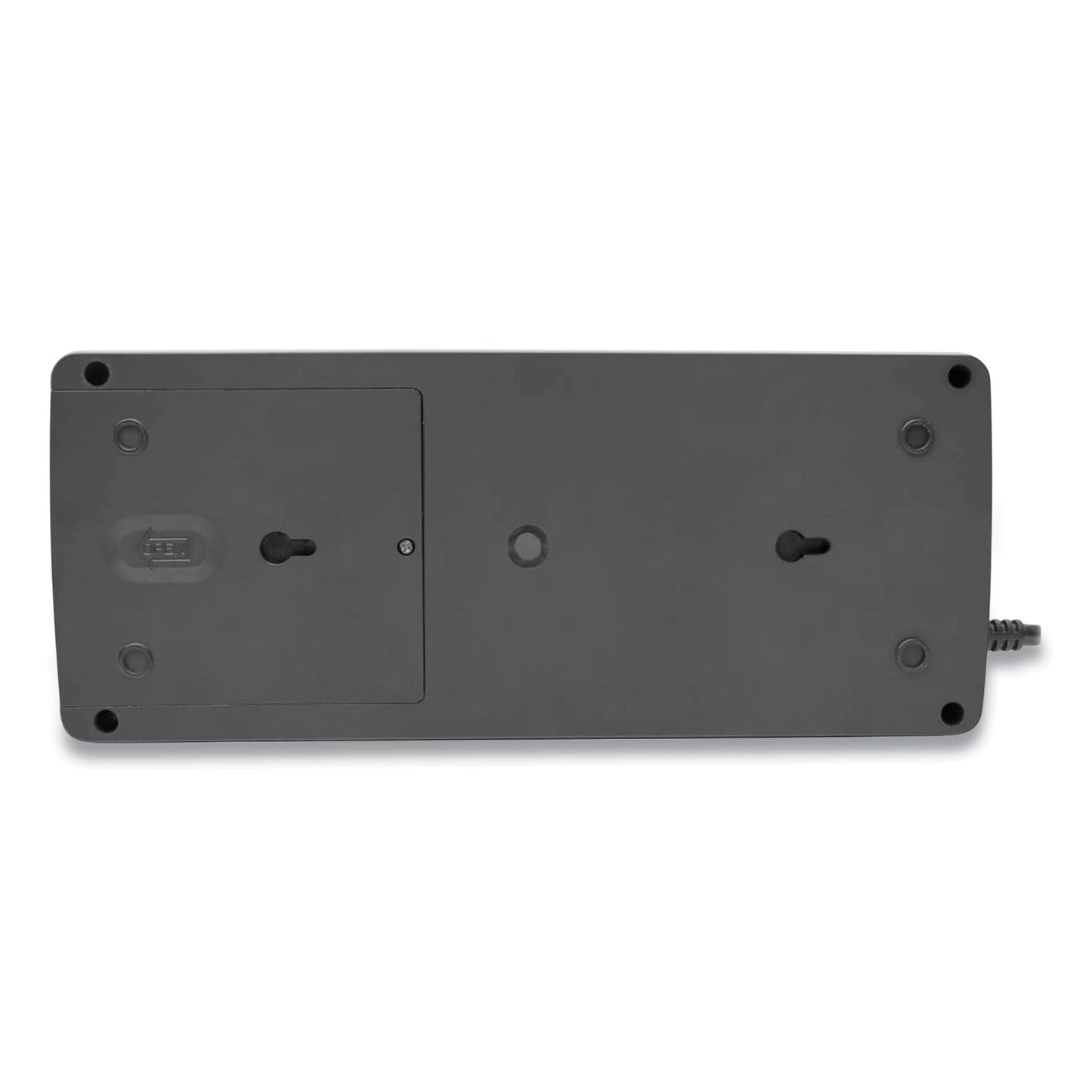 tripp-lite-eco-series-energy-saving-standby-ups-num-eco850lcd_6