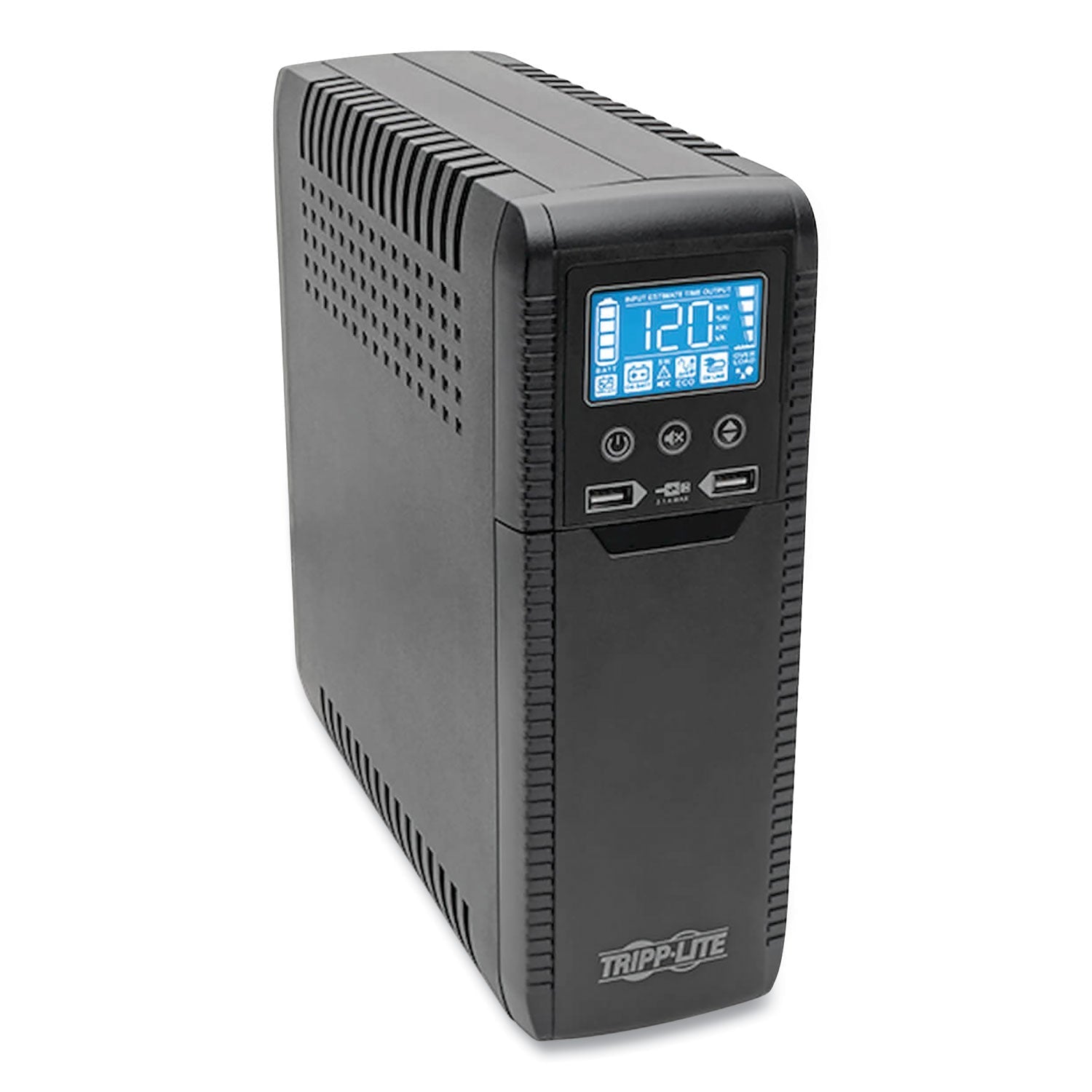 tripp-lite-eco-series-desktop-ups-systems-with-usb-monitoring-num-trpeco1000lcd_1