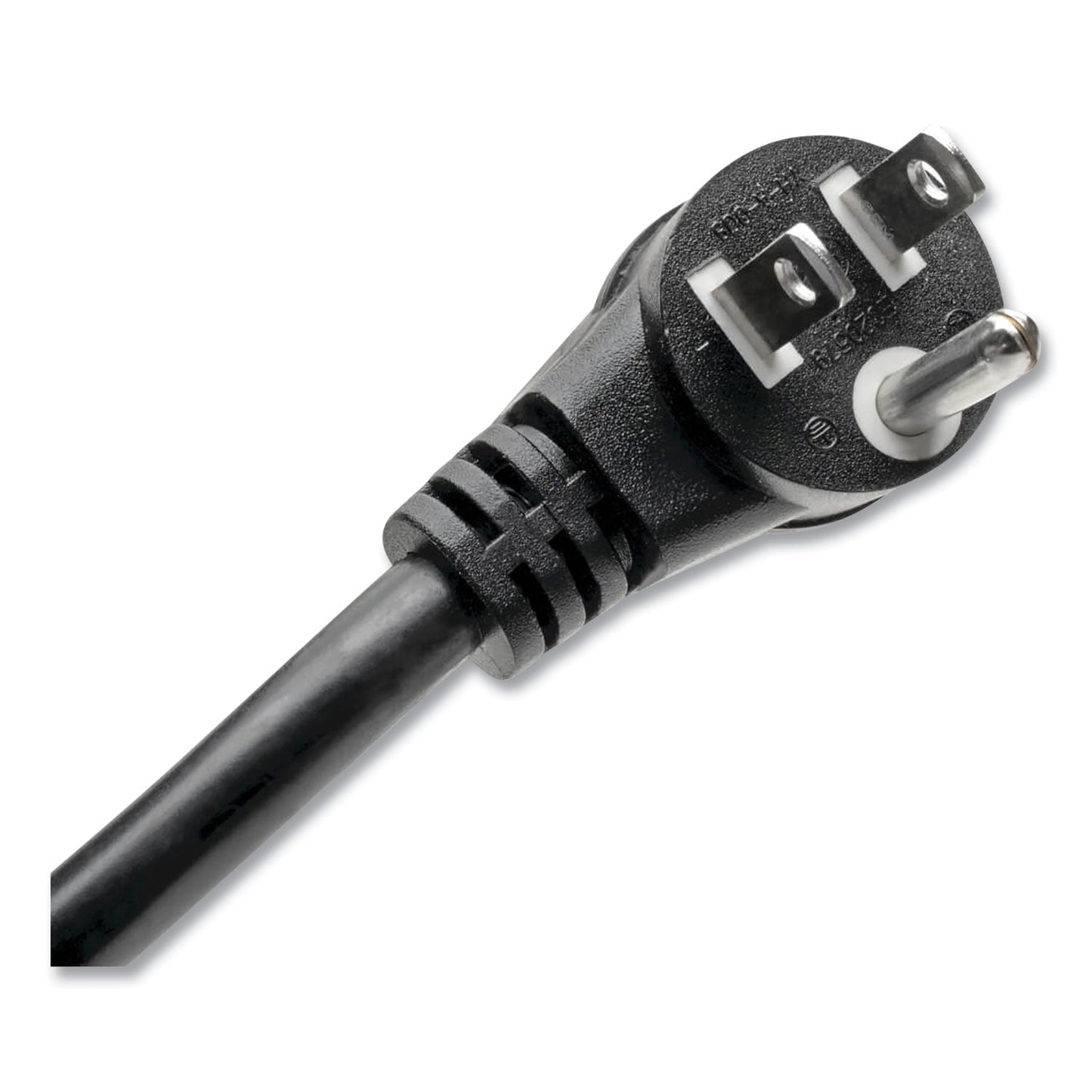 tripp-lite-eco-series-desktop-ups-systems-with-usb-monitoring-num-trpeco1000lcd_6