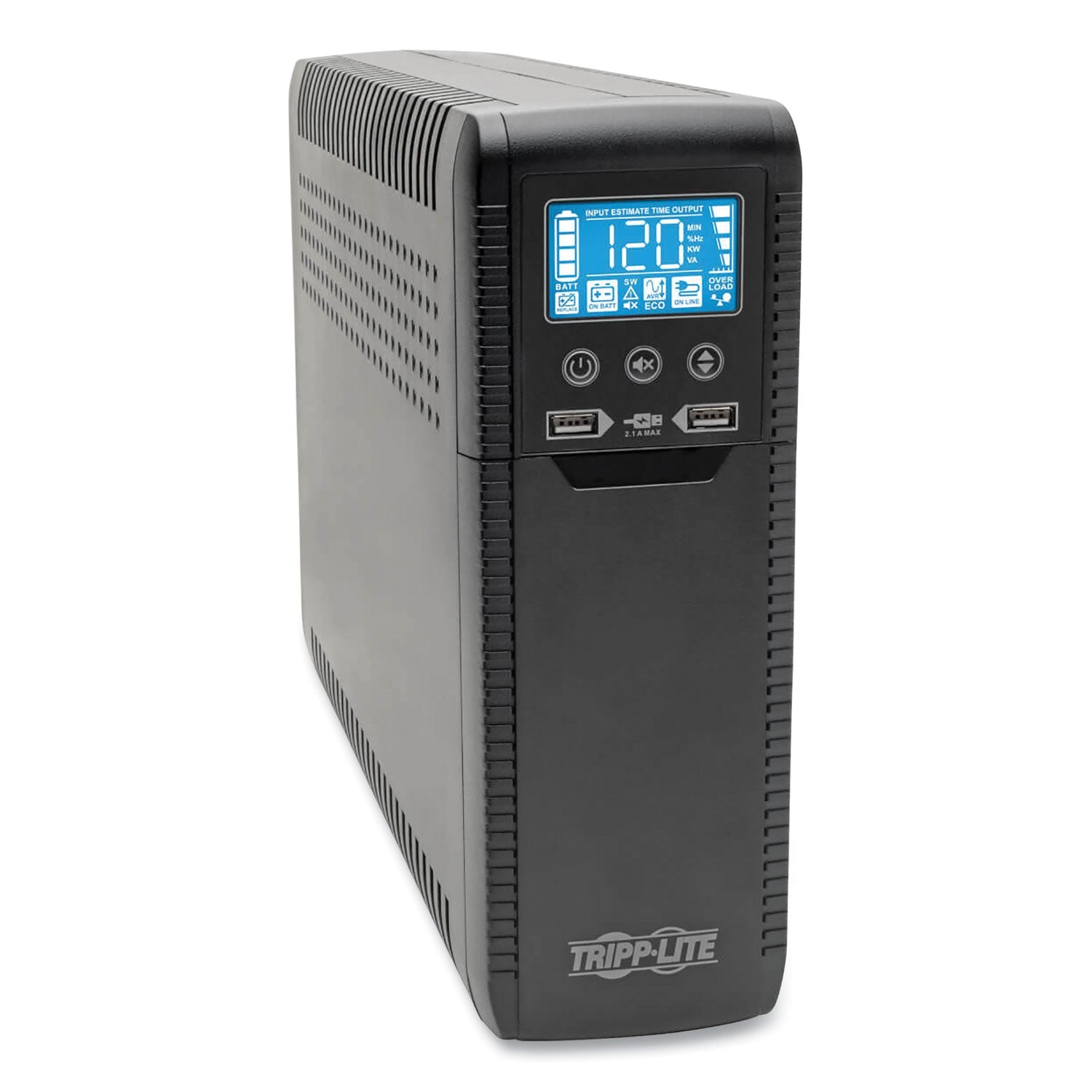 tripp-lite-eco-series-desktop-ups-systems-with-usb-monitoring-num-trpeco1500lcd_1