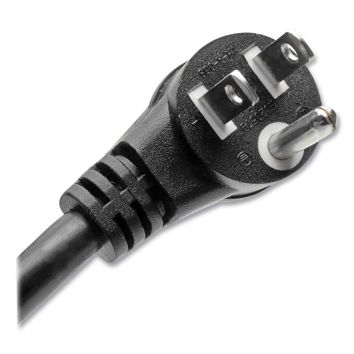 tripp-lite-eco-series-desktop-ups-systems-with-usb-monitoring-num-trpeco1500lcd_6