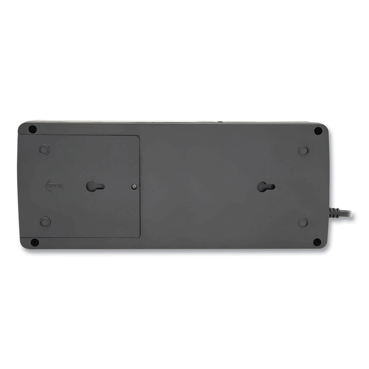 tripp-lite-internet-office-ultra-compact-desktop-standby-ups-num-trpinternet900u_6