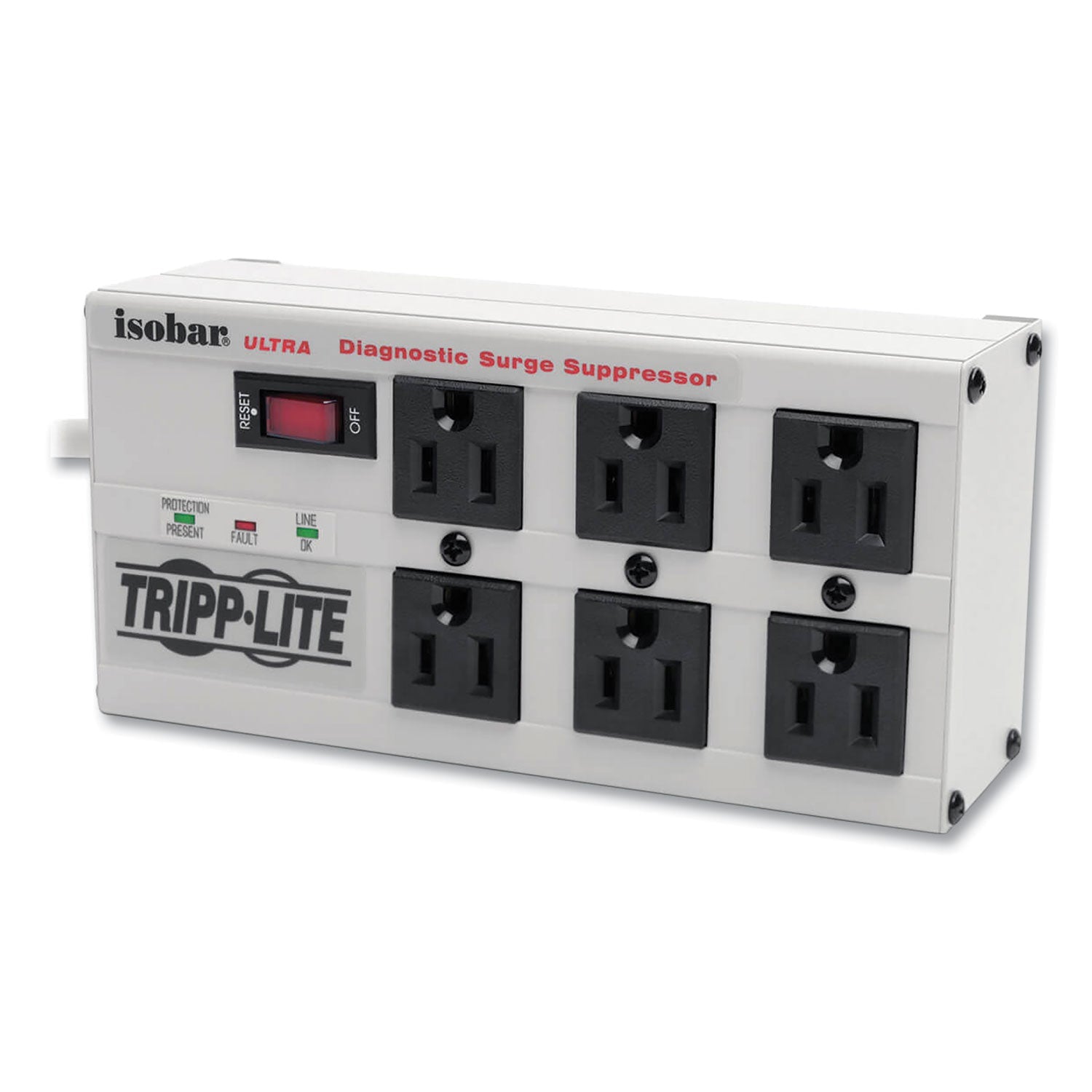 tripp-lite-isobar-surge-protector-num-trpisobar6ultra_1