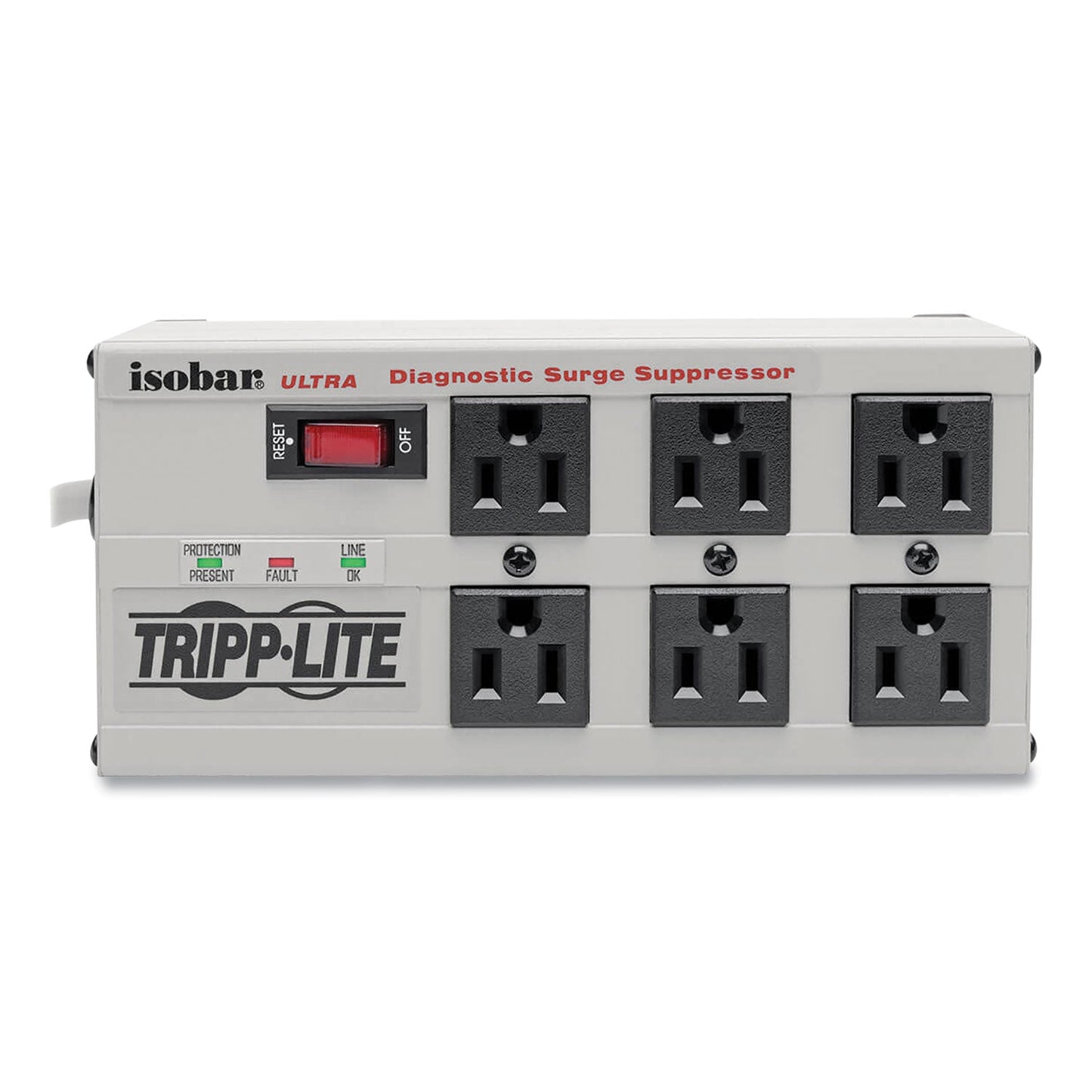 tripp-lite-isobar-surge-protector-num-trpisobar6ultra_6