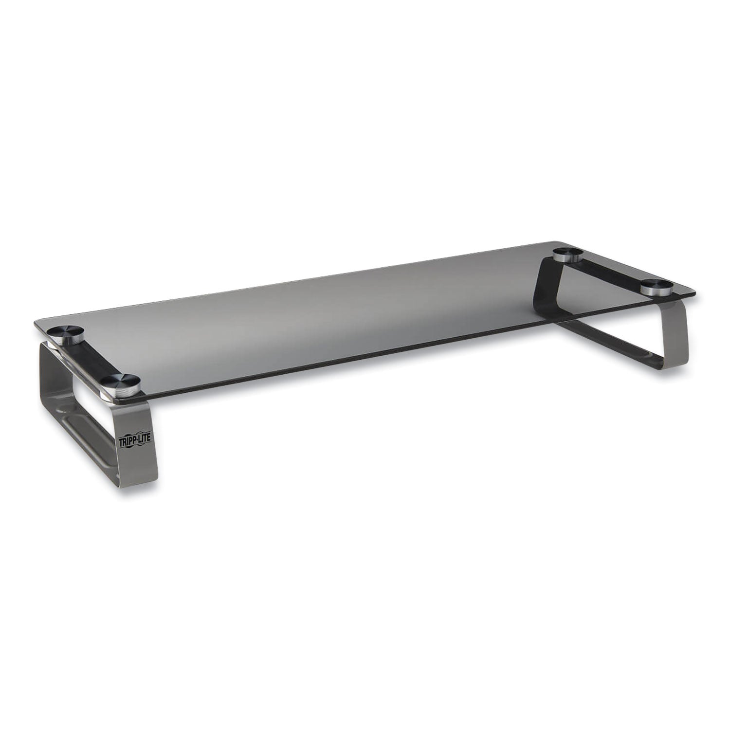 tripp-lite-universal-glass-top-monitor-riser-num-trpmr2208g_1