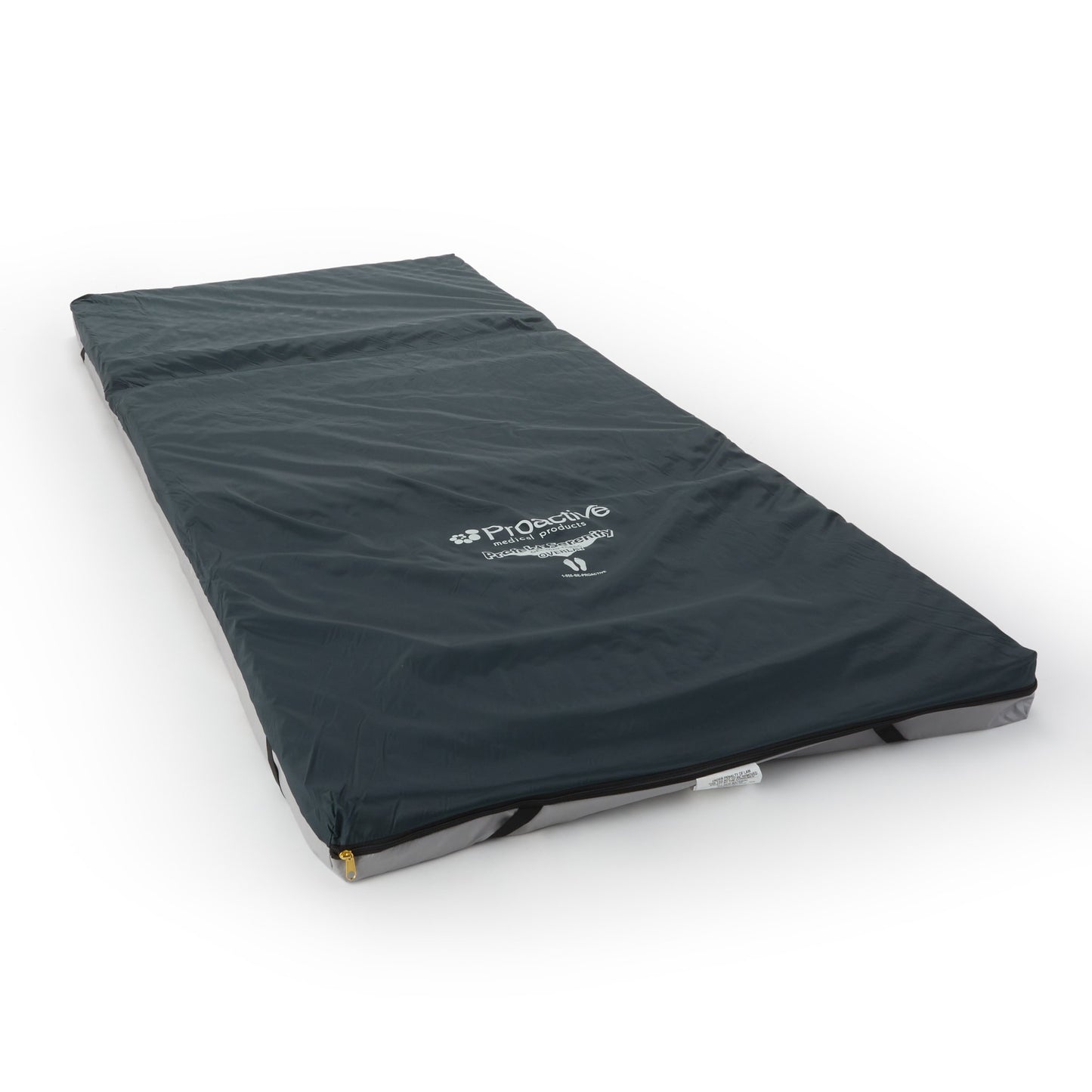 Protekt® Gel Overlay Pressure Redistribution Type 3 X 34 X 78 Inch (1063251_EA)